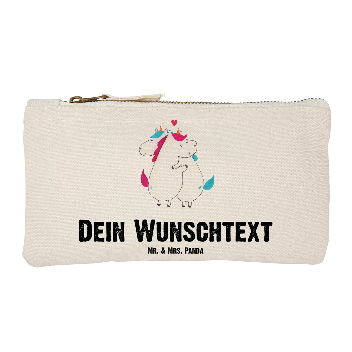 Personalisierte Schminktasche Einhorn Mitteilung Personalisierter Kulturbeutel, Kosmetikbeutel personalisiert, Kulturtasche personalisiert, Personalisierte Waschtasche, Personalisiertes Etui, Stifteaufbewahrung Personalisiert, Federmappe personalisiert, Schlampermäppchen personalisiert, Personalisierte Kulturtasche, Mäppchen mit Namen, Make-Up Tasche Mit Name, Personalisierte Federmappe, Federmappe mit Namen, Necessaire mit Namen, Kulturtasche mit Namen, Schminktäschchen mit Namen, Kosmetiktasche Personalisiert, Kosmetiktasche Damen Mit Namen, Personalisiertes Mäppchen, Schminktasche personalisiert, Schminktäschchen Mit Initialen, Schminktasche Reise Mit Namen, Personalisierte Kosmetiktasche, Schminktasche Mit Namen, Personalisierte Schminktasche, Kulturbeutel Damen Personalisiert, Mäppchen personalisiert, Waschtasche mit Namen, Necessaire personalisiert, Waschtasche personalisiert, Kulturbeutel personalisierbar, Schminktasche Mit Wunschtext, Einhörner, Unicorn, Einhorn Deko, Einhorn, Valentinstag, Geschenk, Partner, Witzig, Lustig, Spruch, Ehe, Valentine, Liebe