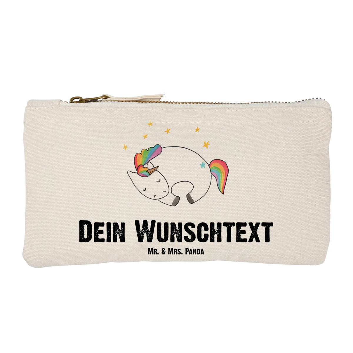 Personalisierte Schminktasche Einhorn Nacht Personalisiertes Etui, Necessaire personalisiert, Federmappe mit Namen, Mäppchen mit Namen, Kulturbeutel Damen Personalisiert, Schlampermäppchen personalisiert, Stifteaufbewahrung Personalisiert, Personalisierte Kulturtasche, Mäppchen personalisiert, Kosmetikbeutel personalisiert, Personalisierte Kosmetiktasche, Schminktäschchen Mit Initialen, Waschtasche mit Namen, Schminktasche Reise Mit Namen, Personalisierte Waschtasche, Kulturtasche mit Namen, Federmappe personalisiert, Kulturbeutel personalisierbar, Personalisierte Federmappe, Waschtasche personalisiert, Schminktasche Mit Namen, Kulturtasche personalisiert, Schminktasche personalisiert, Personalisiertes Mäppchen, Personalisierte Schminktasche, Personalisierter Kulturbeutel, Schminktasche Mit Wunschtext, Kosmetiktasche Personalisiert, Necessaire mit Namen, Schminktäschchen mit Namen, Make-Up Tasche Mit Name, Kosmetiktasche Damen Mit Namen, Einhörner, Unicorn, Einhorn Deko, Einhorn, Traum, Menschen, Realität, Geschenk, Träume, Freundin, Ruhe