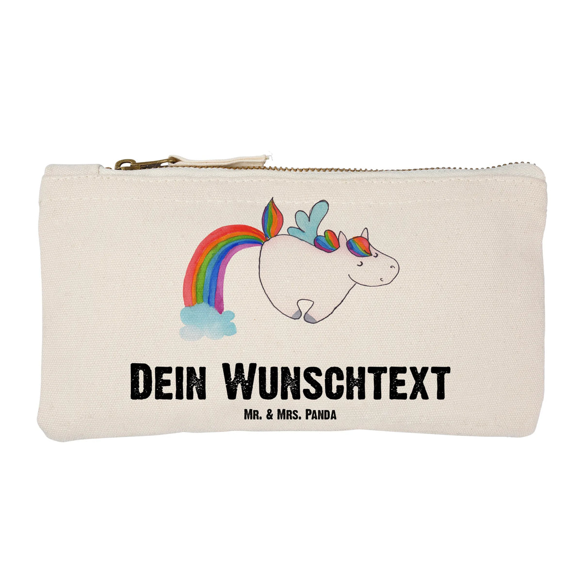 Personalisierte Schminktasche Einhorn Fliegendes Pferd Federmappe personalisiert, Personalisierte Kosmetiktasche, Kosmetiktasche Damen Mit Namen, Personalisierte Waschtasche, Personalisierte Federmappe, Mäppchen personalisiert, Waschtasche mit Namen, Waschtasche personalisiert, Personalisiertes Mäppchen, Stifteaufbewahrung Personalisiert, Necessaire personalisiert, Make-Up Tasche Mit Name, Schminktasche Reise Mit Namen, Schminktäschchen Mit Initialen, Schlampermäppchen personalisiert, Federmappe mit Namen, Schminktasche Mit Namen, Personalisiertes Etui, Kulturbeutel Damen Personalisiert, Schminktäschchen mit Namen, Mäppchen mit Namen, Schminktasche personalisiert, Kulturbeutel personalisierbar, Kosmetikbeutel personalisiert, Kulturtasche personalisiert, Schminktasche Mit Wunschtext, Kosmetiktasche Personalisiert, Necessaire mit Namen, Kulturtasche mit Namen, Personalisierter Kulturbeutel, Personalisierte Kulturtasche, Personalisierte Schminktasche, Einhörner, Unicorn, Einhorn Deko, Einhorn, Glitzer, Realität, Erwachsenwerden, Regenbogen, Spielen