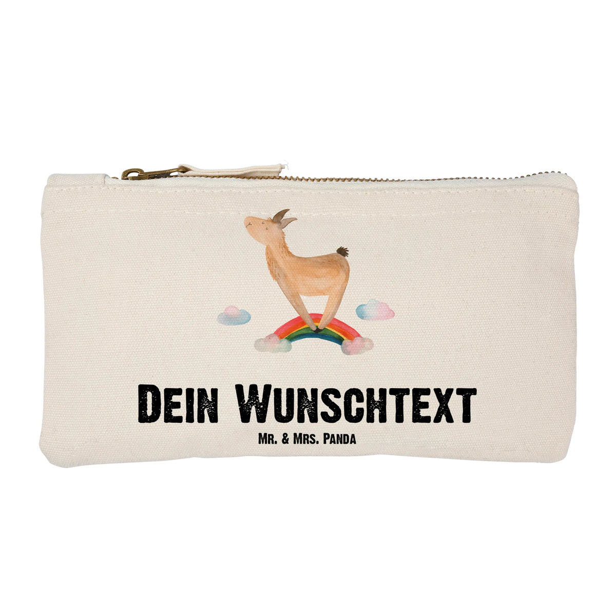 Personalisierte Schminktasche Lama Regenbogen Personalisiertes Mäppchen, Personalisiertes Etui, Necessaire mit Namen, Mäppchen mit Namen, Kulturtasche personalisiert, Schminktasche personalisiert, Kosmetiktasche Personalisiert, Schminktäschchen Mit Initialen, Waschtasche personalisiert, Waschtasche mit Namen, Federmappe personalisiert, Schminktasche Mit Namen, Make-Up Tasche Mit Name, Mäppchen personalisiert, Kosmetikbeutel personalisiert, Schlampermäppchen personalisiert, Personalisierte Schminktasche, Personalisierte Kulturtasche, Stifteaufbewahrung Personalisiert, Schminktasche Mit Wunschtext, Schminktäschchen mit Namen, Personalisierte Kosmetiktasche, Kulturtasche mit Namen, Personalisierte Waschtasche, Kulturbeutel Damen Personalisiert, Personalisierte Federmappe, Personalisierter Kulturbeutel, Federmappe mit Namen, Necessaire personalisiert, Kosmetiktasche Damen Mit Namen, Kulturbeutel personalisierbar, Schminktasche Reise Mit Namen, Alpaka, Lama, Schule, Wolkenland, Freiheit, Haters, Außenseiter, Abi, Hobby, Selbstständig, Lamas, Haters Gonna Hate, Regenbogen