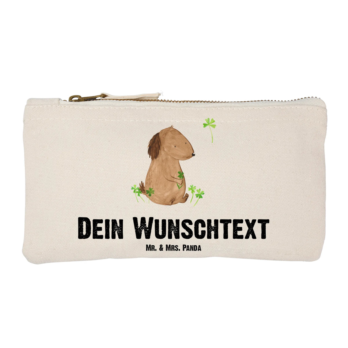 Personalisierte Schminktasche Hund Kleeblatt Mäppchen personalisiert, Personalisierte Kosmetiktasche, Schlampermäppchen personalisiert, Personalisierte Federmappe, Schminktasche Reise Mit Namen, Mäppchen mit Namen, Kulturtasche mit Namen, Kulturtasche personalisiert, Waschtasche personalisiert, Personalisierte Schminktasche, Kulturbeutel personalisierbar, Kosmetiktasche Personalisiert, Personalisierte Waschtasche, Personalisierter Kulturbeutel, Kulturbeutel Damen Personalisiert, Waschtasche mit Namen, Personalisiertes Mäppchen, Personalisiertes Etui, Schminktäschchen Mit Initialen, Personalisierte Kulturtasche, Federmappe personalisiert, Kosmetikbeutel personalisiert, Kosmetiktasche Damen Mit Namen, Stifteaufbewahrung Personalisiert, Necessaire personalisiert, Schminktäschchen mit Namen, Schminktasche personalisiert, Schminktasche Mit Wunschtext, Necessaire mit Namen, Federmappe mit Namen, Make-Up Tasche Mit Name, Schminktasche Mit Namen, Haustier, Tierliebhaber, Hunderasse, Hundebesitzer, Hund, Sprüche, Hundemotiv, Glücksbringer, Selbstliebe, Achtsamkeit, Neuanfang, Glück, Tagträume, Kleeblatt, Motivation, Geschenk