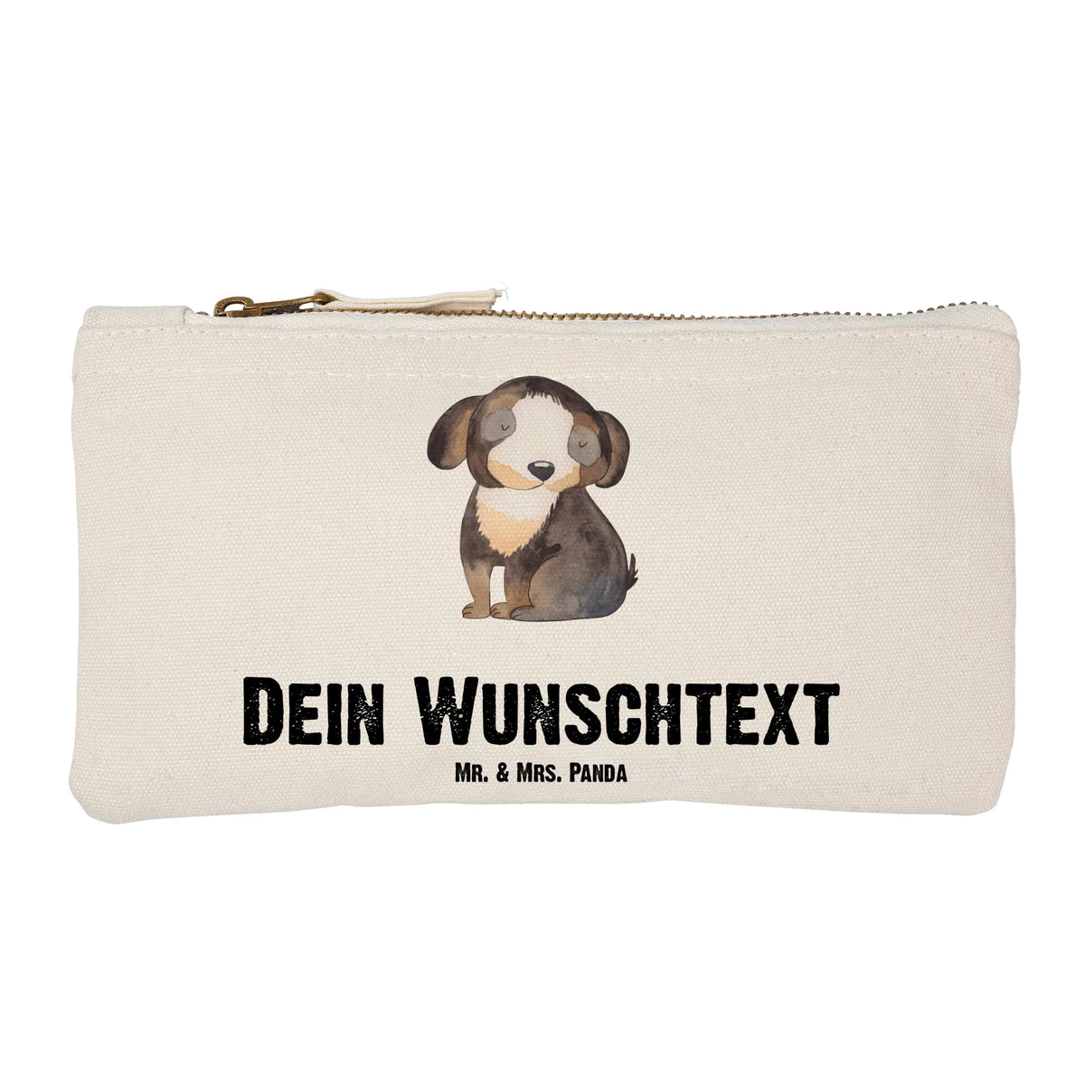 Personalisierte Schminktasche Hund Entspannen Kulturtasche personalisiert, Schminktasche personalisiert, Federmappe mit Namen, Necessaire mit Namen, Schminktasche Mit Namen, Kulturtasche mit Namen, Personalisiertes Etui, Personalisierter Kulturbeutel, Kulturbeutel Damen Personalisiert, Make-Up Tasche Mit Name, Waschtasche personalisiert, Schminktäschchen mit Namen, Personalisierte Schminktasche, Schlampermäppchen personalisiert, Schminktäschchen Mit Initialen, Kosmetiktasche Personalisiert, Schminktasche Reise Mit Namen, Schminktasche Mit Wunschtext, Stifteaufbewahrung Personalisiert, Waschtasche mit Namen, Personalisierte Kosmetiktasche, Personalisierte Federmappe, Kosmetiktasche Damen Mit Namen, Personalisiertes Mäppchen, Necessaire personalisiert, Federmappe personalisiert, Mäppchen personalisiert, Kosmetikbeutel personalisiert, Kulturbeutel personalisierbar, Personalisierte Waschtasche, Mäppchen mit Namen, Personalisierte Kulturtasche, Haustier, Tierliebhaber, Hunderasse, Hundebesitzer, Hund, Sprüche, Hundemotiv, Liebe, Schwarzer Hund, Hundeglück, Hundeliebe