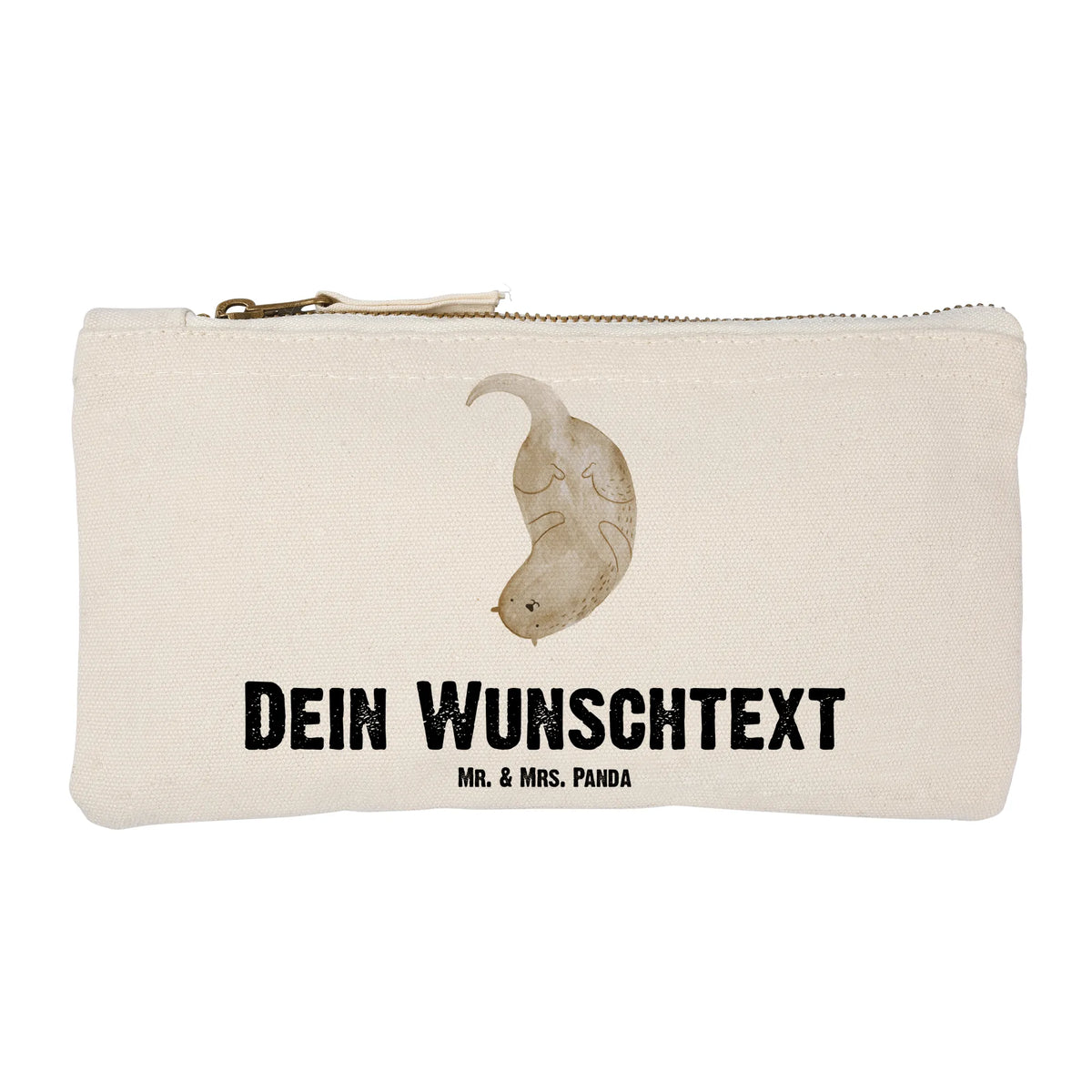 Personalisierte Schminktasche Otter Kopfüber Personalisiertes Etui, Kosmetikbeutel personalisiert, Personalisierte Kosmetiktasche, Kulturtasche personalisiert, Schminktäschchen Mit Initialen, Schminktasche Mit Namen, Schminktasche Reise Mit Namen, Schlampermäppchen personalisiert, Waschtasche personalisiert, Federmappe personalisiert, Kulturtasche mit Namen, Necessaire personalisiert, Schminktäschchen mit Namen, Waschtasche mit Namen, Personalisierte Schminktasche, Personalisiertes Mäppchen, Kosmetiktasche Damen Mit Namen, Federmappe mit Namen, Make-Up Tasche Mit Name, Kosmetiktasche Personalisiert, Mäppchen personalisiert, Personalisierte Waschtasche, Kulturbeutel Damen Personalisiert, Schminktasche Mit Wunschtext, Personalisierter Kulturbeutel, Personalisierte Federmappe, Personalisierte Kulturtasche, Stifteaufbewahrung Personalisiert, Kulturbeutel personalisierbar, Necessaire mit Namen, Mäppchen mit Namen, Schminktasche personalisiert, Fischotter, Otter, Seeotter, Otter Seeotter See Otter