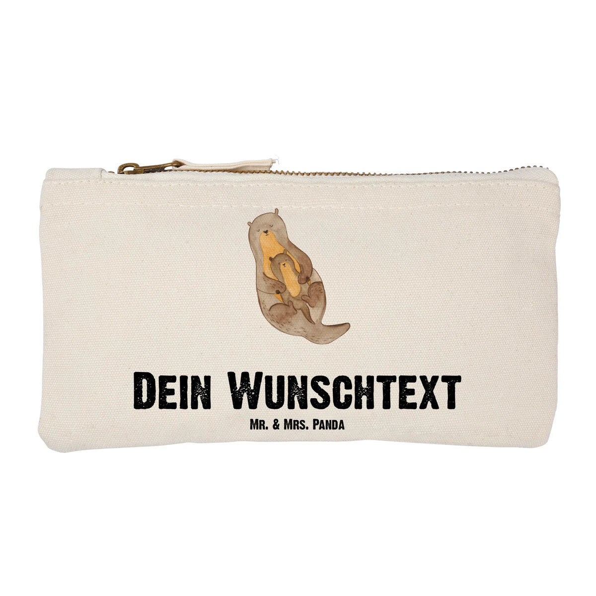 Personalisierte Schminktasche Otter Kind Make-Up Tasche Mit Name, Personalisiertes Mäppchen, Necessaire mit Namen, Kosmetiktasche Personalisiert, Mäppchen mit Namen, Schlampermäppchen personalisiert, Waschtasche personalisiert, Stifteaufbewahrung Personalisiert, Personalisierte Federmappe, Kulturtasche personalisiert, Schminktäschchen Mit Initialen, Personalisierte Kosmetiktasche, Personalisierte Schminktasche, Schminktasche Reise Mit Namen, Necessaire personalisiert, Kulturbeutel personalisierbar, Kulturtasche mit Namen, Waschtasche mit Namen, Kulturbeutel Damen Personalisiert, Schminktasche Mit Namen, Schminktasche personalisiert, Mäppchen personalisiert, Personalisierte Kulturtasche, Schminktasche Mit Wunschtext, Personalisierter Kulturbeutel, Schminktäschchen mit Namen, Federmappe personalisiert, Federmappe mit Namen, Personalisierte Waschtasche, Kosmetiktasche Damen Mit Namen, Personalisiertes Etui, Kosmetikbeutel personalisiert, Fischotter, Otter, Seeotter, Otter Seeotter See Otter