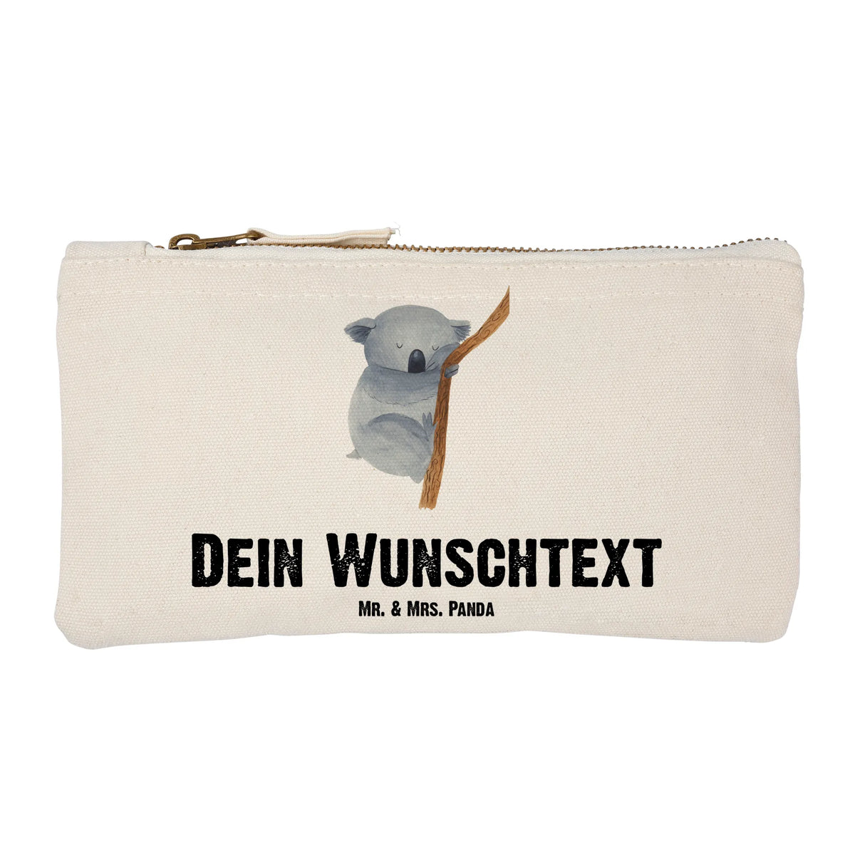Personalisierte Schminktasche Koalabär Stifteaufbewahrung Personalisiert, Kosmetiktasche Personalisiert, Schminktasche Mit Namen, Kulturtasche mit Namen, Personalisierte Schminktasche, Federmappe personalisiert, Necessaire mit Namen, Personalisierte Kosmetiktasche, Schminktasche Reise Mit Namen, Personalisierte Kulturtasche, Personalisiertes Etui, Schminktasche Mit Wunschtext, Personalisierte Federmappe, Personalisierte Waschtasche, Make-Up Tasche Mit Name, Personalisierter Kulturbeutel, Kulturbeutel Damen Personalisiert, Waschtasche personalisiert, Mäppchen mit Namen, Schminktasche personalisiert, Kosmetikbeutel personalisiert, Schminktäschchen mit Namen, Schlampermäppchen personalisiert, Schminktäschchen Mit Initialen, Kosmetiktasche Damen Mit Namen, Kulturbeutel personalisierbar, Kulturtasche personalisiert, Mäppchen personalisiert, Personalisiertes Mäppchen, Waschtasche mit Namen, Necessaire personalisiert, Federmappe mit Namen, Lustige Sprüche, Tiere, Tiermotive, Gute Laune, Schlafzimmer, Traum, Koala, Traumland, Bär, Koalabär, Träumen, schlafen