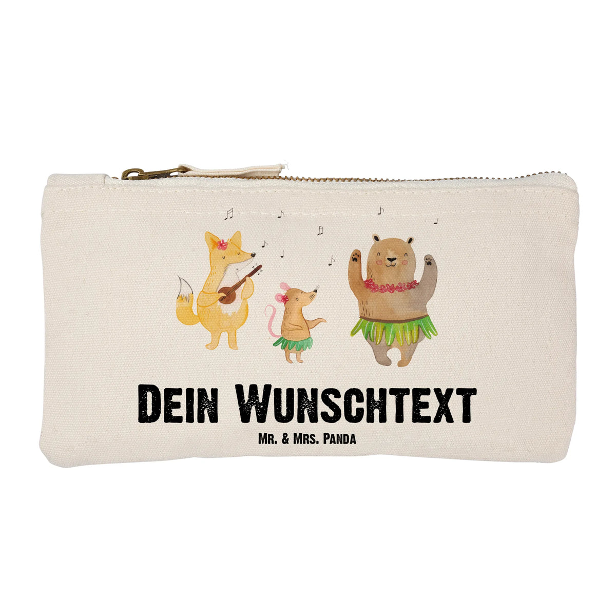 Personalisierte Schminktasche Waldtiere Aloha Personalisierter Kulturbeutel, Schminktasche personalisiert, Personalisierte Kosmetiktasche, Schlampermäppchen personalisiert, Personalisierte Schminktasche, Kosmetiktasche Damen Mit Namen, Necessaire personalisiert, Kosmetikbeutel personalisiert, Mäppchen mit Namen, Personalisierte Waschtasche, Federmappe personalisiert, Mäppchen personalisiert, Kulturbeutel Damen Personalisiert, Schminktäschchen Mit Initialen, Schminktasche Mit Namen, Personalisierte Federmappe, Waschtasche mit Namen, Kulturtasche mit Namen, Kulturbeutel personalisierbar, Make-Up Tasche Mit Name, Stifteaufbewahrung Personalisiert, Schminktasche Reise Mit Namen, Kosmetiktasche Personalisiert, Personalisiertes Mäppchen, Schminktasche Mit Wunschtext, Necessaire mit Namen, Personalisierte Kulturtasche, Waschtasche personalisiert, Schminktäschchen mit Namen, Personalisiertes Etui, Federmappe mit Namen, Kulturtasche personalisiert, Lustige Sprüche, Tiere, Tiermotive, Gute Laune, Tanzen, Musik, Lachen, Aloha, Igel, Waldtiere, Wald, Bär, Hase, Leben