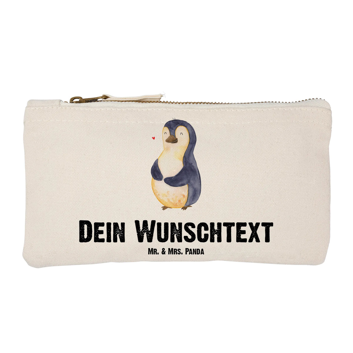 Personalisierte Schminktasche Pinguin Diät Necessaire mit Namen, Kulturbeutel Damen Personalisiert, Schminktäschchen Mit Initialen, Schminktasche Reise Mit Namen, Schminktasche Mit Wunschtext, Personalisierter Kulturbeutel, Kulturtasche mit Namen, Mäppchen personalisiert, Federmappe mit Namen, Waschtasche mit Namen, Personalisiertes Mäppchen, Federmappe personalisiert, Make-Up Tasche Mit Name, Schminktasche Mit Namen, Personalisierte Federmappe, Schminktäschchen mit Namen, Personalisierte Schminktasche, Schminktasche personalisiert, Kosmetiktasche Damen Mit Namen, Necessaire personalisiert, Schlampermäppchen personalisiert, Waschtasche personalisiert, Mäppchen mit Namen, Stifteaufbewahrung Personalisiert, Personalisiertes Etui, Personalisierte Kosmetiktasche, Kosmetikbeutel personalisiert, Kulturbeutel personalisierbar, Personalisierte Kulturtasche, Kosmetiktasche Personalisiert, Personalisierte Waschtasche, Kulturtasche personalisiert, Pinguin, Körperliebe, Abspecken, Gewicht, Abnehmen, Pinguine, Diät, Selbstrespekt, Motivation, Selbstliebe