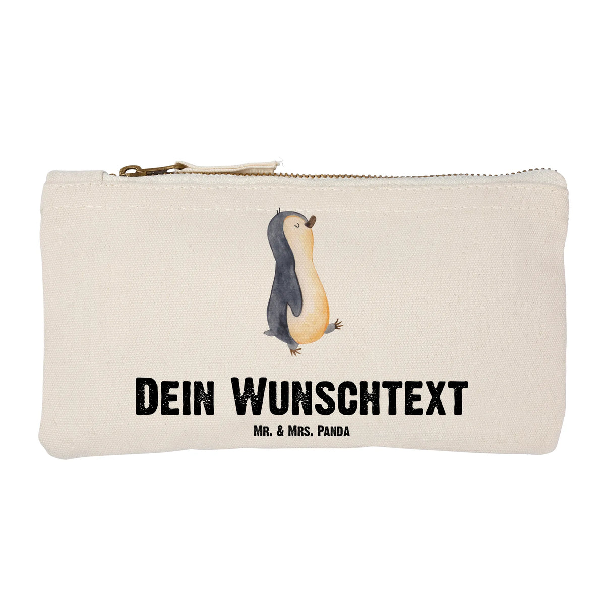 Personalisierte Schminktasche Pinguin marschieren Kosmetiktasche Damen Mit Namen, Kosmetiktasche Personalisiert, Schminktasche Mit Namen, Necessaire mit Namen, Schminktäschchen mit Namen, Waschtasche personalisiert, Schminktasche Mit Wunschtext, Kosmetikbeutel personalisiert, Make-Up Tasche Mit Name, Schminktäschchen Mit Initialen, Personalisiertes Etui, Personalisiertes Mäppchen, Waschtasche mit Namen, Personalisierter Kulturbeutel, Kulturtasche personalisiert, Mäppchen mit Namen, Kulturbeutel Damen Personalisiert, Schlampermäppchen personalisiert, Federmappe personalisiert, Mäppchen personalisiert, Kulturtasche mit Namen, Personalisierte Kulturtasche, Stifteaufbewahrung Personalisiert, Necessaire personalisiert, Personalisierte Schminktasche, Personalisierte Kosmetiktasche, Schminktasche personalisiert, Personalisierte Federmappe, Federmappe mit Namen, Personalisierte Waschtasche, Schminktasche Reise Mit Namen, Kulturbeutel personalisierbar, Pinguin, Pinguine, Schwester, Langschläfer, Frühaufsteher, Bruder, Familie