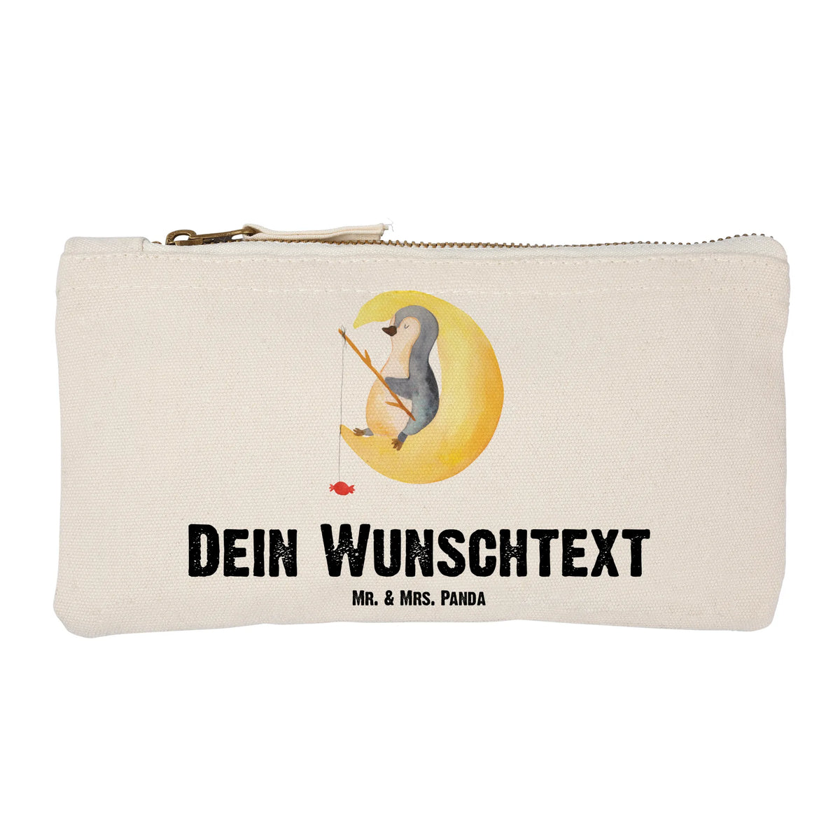 Personalisierte Schminktasche Pinguin Mond Kulturbeutel Damen Personalisiert, Personalisiertes Mäppchen, Mäppchen personalisiert, Necessaire personalisiert, Personalisierte Waschtasche, Schminktasche Mit Wunschtext, Federmappe mit Namen, Waschtasche mit Namen, Schminktäschchen mit Namen, Personalisiertes Etui, Kulturtasche personalisiert, Personalisierte Federmappe, Mäppchen mit Namen, Make-Up Tasche Mit Name, Schminktäschchen Mit Initialen, Stifteaufbewahrung Personalisiert, Kosmetiktasche Personalisiert, Schminktasche Mit Namen, Kosmetiktasche Damen Mit Namen, Kulturbeutel personalisierbar, Federmappe personalisiert, Kosmetikbeutel personalisiert, Personalisierte Kulturtasche, Personalisierte Kosmetiktasche, Personalisierte Schminktasche, Kulturtasche mit Namen, Schlampermäppchen personalisiert, Schminktasche Reise Mit Namen, Schminktasche personalisiert, Waschtasche personalisiert, Necessaire mit Namen, Personalisierter Kulturbeutel, Pinguin, Gästezimmer, schlafen, Nachtruhe, Spruch, Pinguine, Schlafzimmer, Einschlafen, Schlafstörungen
