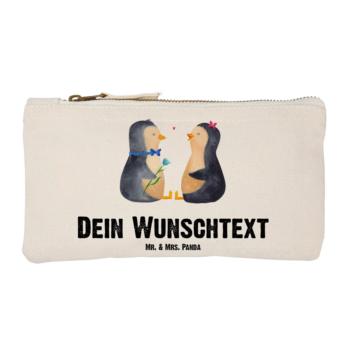 Personalisierte Schminktasche Pinguin Pärchen Schlampermäppchen personalisiert, Kulturbeutel personalisierbar, Federmappe personalisiert, Personalisierte Federmappe, Kulturtasche mit Namen, Stifteaufbewahrung Personalisiert, Necessaire mit Namen, Mäppchen mit Namen, Personalisierte Kulturtasche, Schminktasche personalisiert, Personalisiertes Etui, Schminktäschchen mit Namen, Kosmetiktasche Damen Mit Namen, Necessaire personalisiert, Personalisierter Kulturbeutel, Personalisierte Waschtasche, Waschtasche personalisiert, Schminktäschchen Mit Initialen, Personalisierte Kosmetiktasche, Kulturbeutel Damen Personalisiert, Kosmetiktasche Personalisiert, Personalisiertes Mäppchen, Schminktasche Mit Wunschtext, Kosmetikbeutel personalisiert, Kulturtasche personalisiert, Make-Up Tasche Mit Name, Waschtasche mit Namen, Federmappe mit Namen, Schminktasche Mit Namen, Schminktasche Reise Mit Namen, Mäppchen personalisiert, Personalisierte Schminktasche, Pinguin, Hochzeitstag, Liebe, Verlobung, Liebespaar, Pinguine, Liebesbeweis, Traumpaar, Große Liebe, Hochzeitsgeschenk, Hochzeit, Jahrestag, Liebesgeschenk
