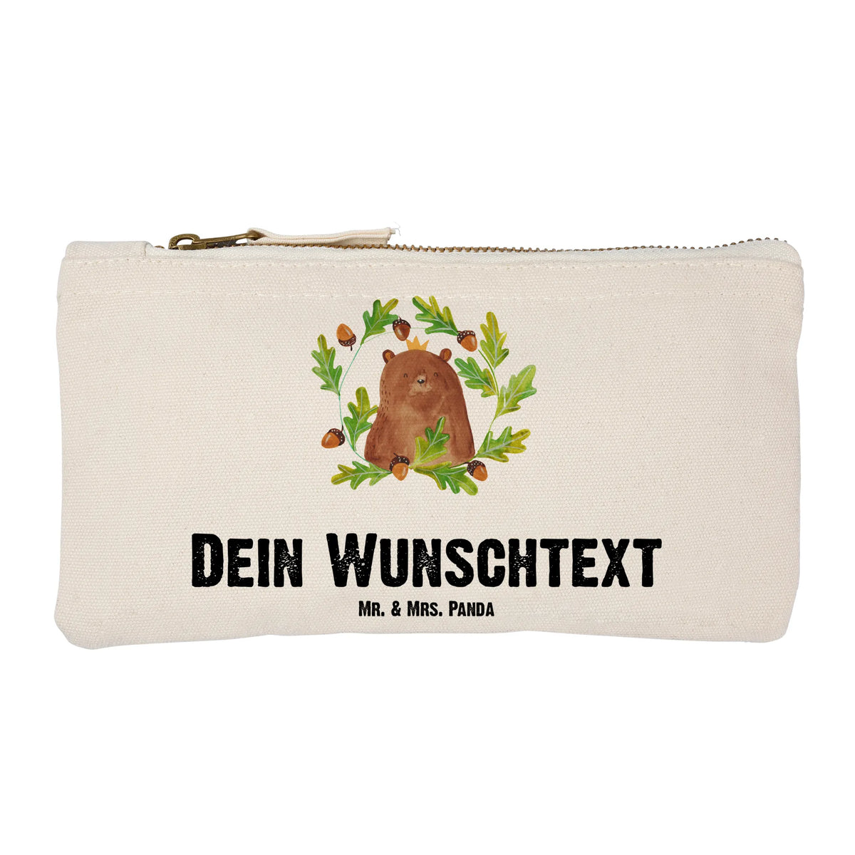 Personalisierte Schminktasche Bär König Personalisierte Federmappe, Mäppchen mit Namen, Kosmetiktasche Damen Mit Namen, Personalisiertes Etui, Schlampermäppchen personalisiert, Waschtasche personalisiert, Schminktäschchen mit Namen, Schminktasche Mit Namen, Stifteaufbewahrung Personalisiert, Make-Up Tasche Mit Name, Schminktäschchen Mit Initialen, Schminktasche Mit Wunschtext, Mäppchen personalisiert, Personalisierte Kulturtasche, Kulturbeutel Damen Personalisiert, Personalisierter Kulturbeutel, Kulturbeutel personalisierbar, Waschtasche mit Namen, Federmappe personalisiert, Personalisierte Waschtasche, Kulturtasche personalisiert, Schminktasche personalisiert, Kosmetikbeutel personalisiert, Personalisiertes Mäppchen, Necessaire personalisiert, Personalisierte Schminktasche, Kosmetiktasche Personalisiert, Kulturtasche mit Namen, Federmappe mit Namen, Necessaire mit Namen, Schminktasche Reise Mit Namen, Personalisierte Kosmetiktasche, Teddy, Teddybär, Bär, Papa Bär, Bester Papa, Vater, Bester Vater, Vatertag, Weltbester Papa, Papa, Dad, Daddy, Papi