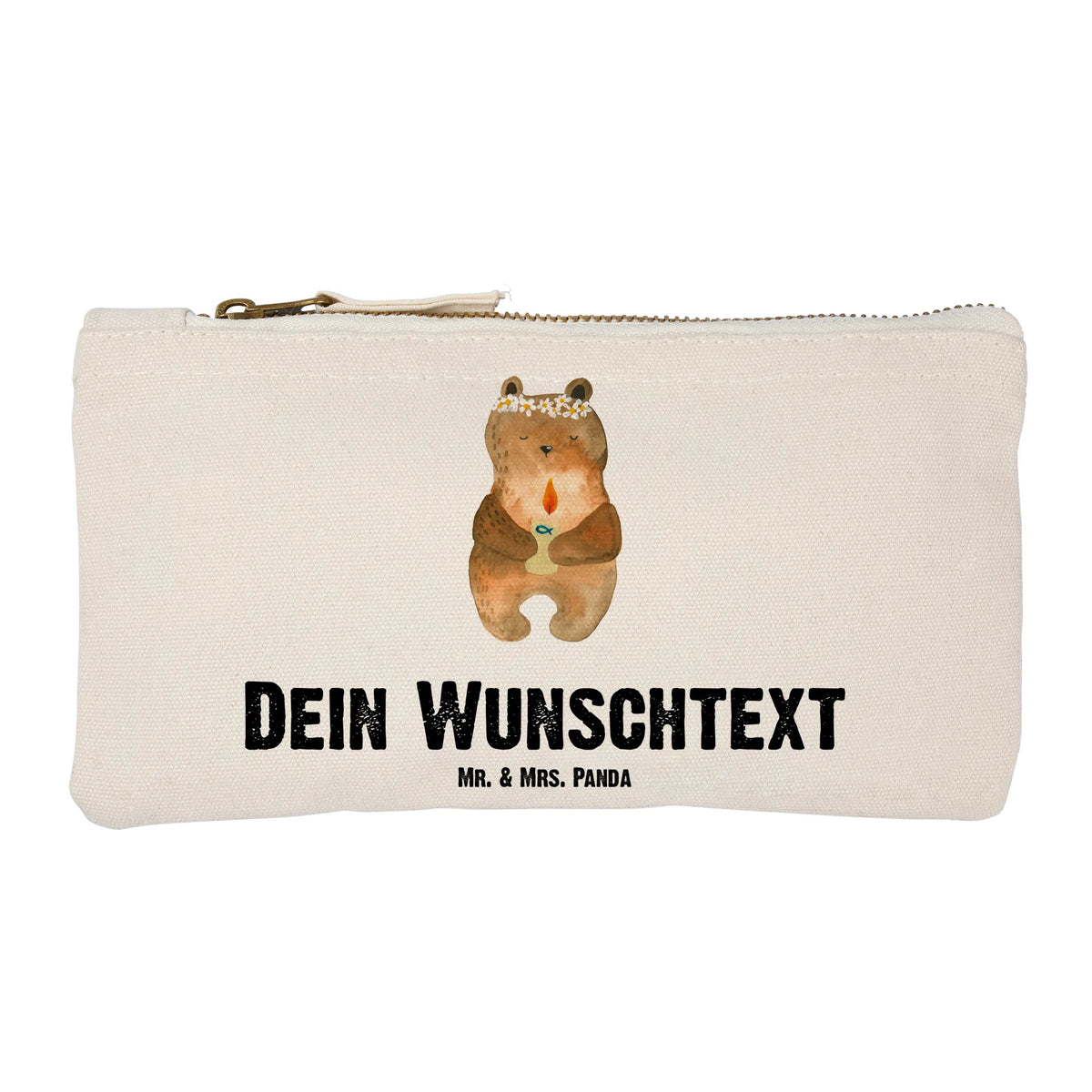 Personalisierte Schminktasche Bär Kommunion Personalisierte Waschtasche, Schminktäschchen Mit Initialen, Personalisierter Kulturbeutel, Personalisiertes Etui, Schminktasche Mit Namen, Kulturbeutel personalisierbar, Personalisierte Kosmetiktasche, Make-Up Tasche Mit Name, Personalisiertes Mäppchen, Mäppchen mit Namen, Schlampermäppchen personalisiert, Personalisierte Federmappe, Kosmetiktasche Damen Mit Namen, Waschtasche mit Namen, Kosmetiktasche Personalisiert, Schminktasche Mit Wunschtext, Schminktasche Reise Mit Namen, Stifteaufbewahrung Personalisiert, Kosmetikbeutel personalisiert, Schminktasche personalisiert, Federmappe mit Namen, Kulturtasche mit Namen, Schminktäschchen mit Namen, Personalisierte Schminktasche, Necessaire personalisiert, Waschtasche personalisiert, Personalisierte Kulturtasche, Mäppchen personalisiert, Federmappe personalisiert, Kulturbeutel Damen Personalisiert, Necessaire mit Namen, Kulturtasche personalisiert, Teddy, Teddybär, Bär, Kommunion, Taufkerze, Gottes Segen, Katholisch