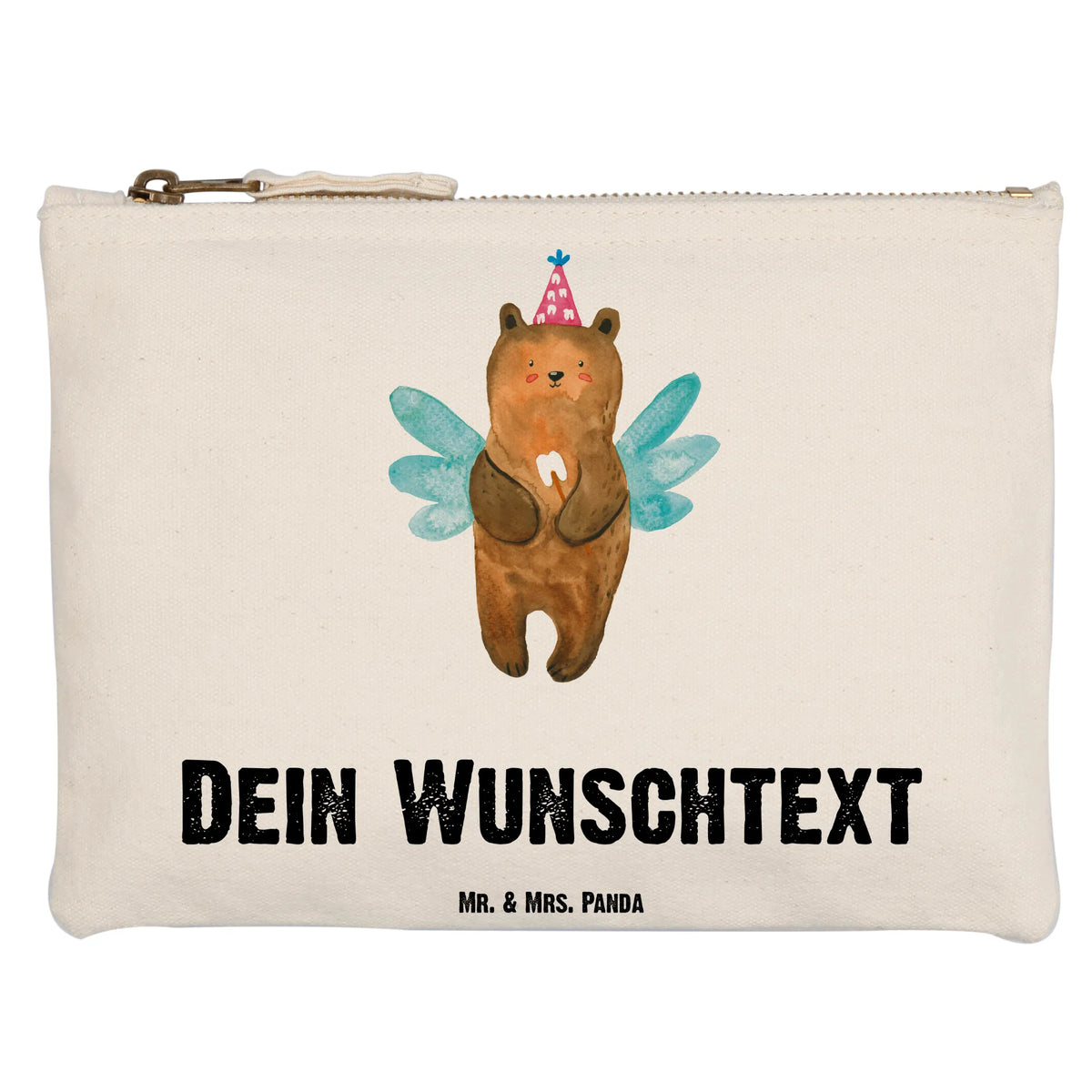Personalisierte Schminktasche Bär Zahnfee Kulturbeutel personalisierbar, Mäppchen personalisiert, Personalisierte Schminktasche, Make-Up Tasche Mit Name, Schminktasche personalisiert, Personalisierte Waschtasche, Federmappe mit Namen, Schminktäschchen Mit Initialen, Kosmetiktasche Personalisiert, Necessaire personalisiert, Waschtasche personalisiert, Schlampermäppchen personalisiert, Kosmetiktasche Damen Mit Namen, Schminktasche Reise Mit Namen, Waschtasche mit Namen, Necessaire mit Namen, Personalisierte Kosmetiktasche, Kulturtasche mit Namen, Kulturbeutel Damen Personalisiert, Schminktasche Mit Wunschtext, Schminktäschchen mit Namen, Federmappe personalisiert, Personalisierter Kulturbeutel, Mäppchen mit Namen, Stifteaufbewahrung Personalisiert, Kosmetikbeutel personalisiert, Personalisierte Federmappe, Personalisiertes Mäppchen, Personalisiertes Etui, Personalisierte Kulturtasche, Kulturtasche personalisiert, Schminktasche Mit Namen, Teddy, Teddybär, Bär, Fee, Milchzahn, Zahnfee, Erster Zahn