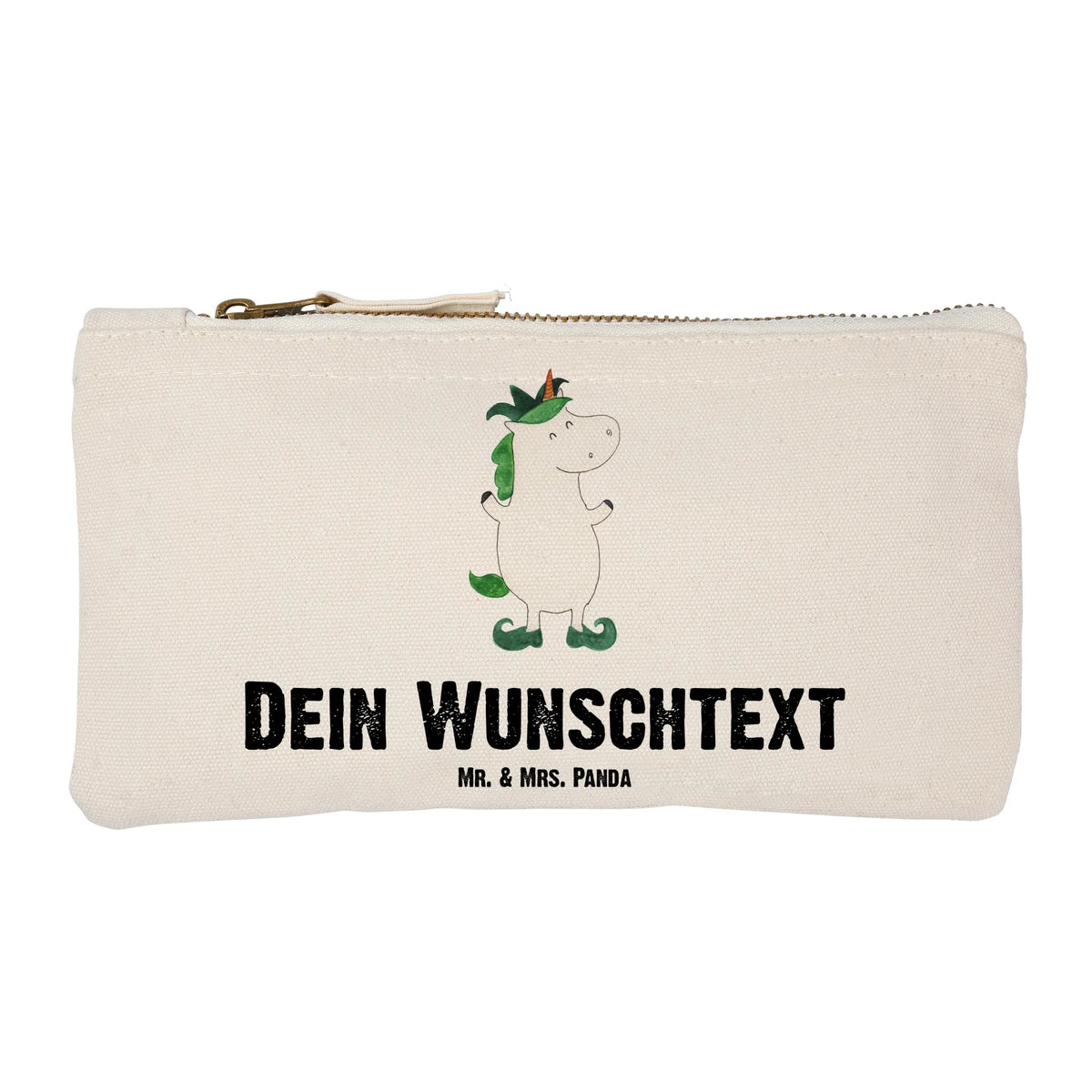 Personalisierte Schminktasche Einhorn Joker Waschtasche mit Namen, Personalisierte Schminktasche, Schminktasche Mit Wunschtext, Kulturtasche personalisiert, Schminktasche personalisiert, Necessaire personalisiert, Personalisierte Waschtasche, Schminktasche Reise Mit Namen, Personalisiertes Mäppchen, Kosmetikbeutel personalisiert, Schminktäschchen mit Namen, Kosmetiktasche Personalisiert, Personalisierte Kosmetiktasche, Personalisierter Kulturbeutel, Necessaire mit Namen, Personalisiertes Etui, Kosmetiktasche Damen Mit Namen, Schlampermäppchen personalisiert, Personalisierte Federmappe, Kulturtasche mit Namen, Kulturbeutel Damen Personalisiert, Stifteaufbewahrung Personalisiert, Personalisierte Kulturtasche, Mäppchen personalisiert, Mäppchen mit Namen, Federmappe mit Namen, Make-Up Tasche Mit Name, Federmappe personalisiert, Waschtasche personalisiert, Kulturbeutel personalisierbar, Schminktasche Mit Namen, Schminktäschchen Mit Initialen, Einhörner, Unicorn, Einhorn Deko, Einhorn, Hofnarr, Kasper, Gaukler, Mittelalter