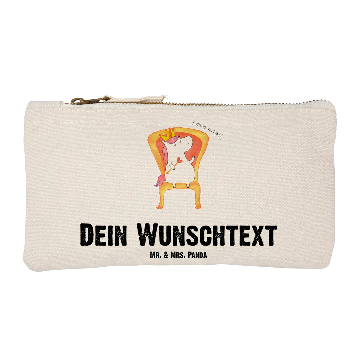 Personalisierte Schminktasche Einhorn Prinzessin Stifteaufbewahrung Personalisiert, Kulturtasche mit Namen, Kosmetiktasche Damen Mit Namen, Necessaire personalisiert, Personalisiertes Mäppchen, Federmappe mit Namen, Schminktasche personalisiert, Schminktäschchen Mit Initialen, Kosmetiktasche Personalisiert, Schminktasche Reise Mit Namen, Personalisierte Waschtasche, Mäppchen personalisiert, Kulturbeutel personalisierbar, Waschtasche mit Namen, Personalisierte Kosmetiktasche, Personalisierte Kulturtasche, Kulturtasche personalisiert, Schminktasche Mit Namen, Schlampermäppchen personalisiert, Personalisierte Federmappe, Kosmetikbeutel personalisiert, Personalisierte Schminktasche, Kulturbeutel Damen Personalisiert, Make-Up Tasche Mit Name, Schminktasche Mit Wunschtext, Personalisierter Kulturbeutel, Schminktäschchen mit Namen, Waschtasche personalisiert, Federmappe personalisiert, Personalisiertes Etui, Necessaire mit Namen, Mäppchen mit Namen, Einhörner, Unicorn, Einhorn Deko, Einhorn, Geburtstag, Prinzessin, Geschenk, Monat, Geburtstagsgeschenk