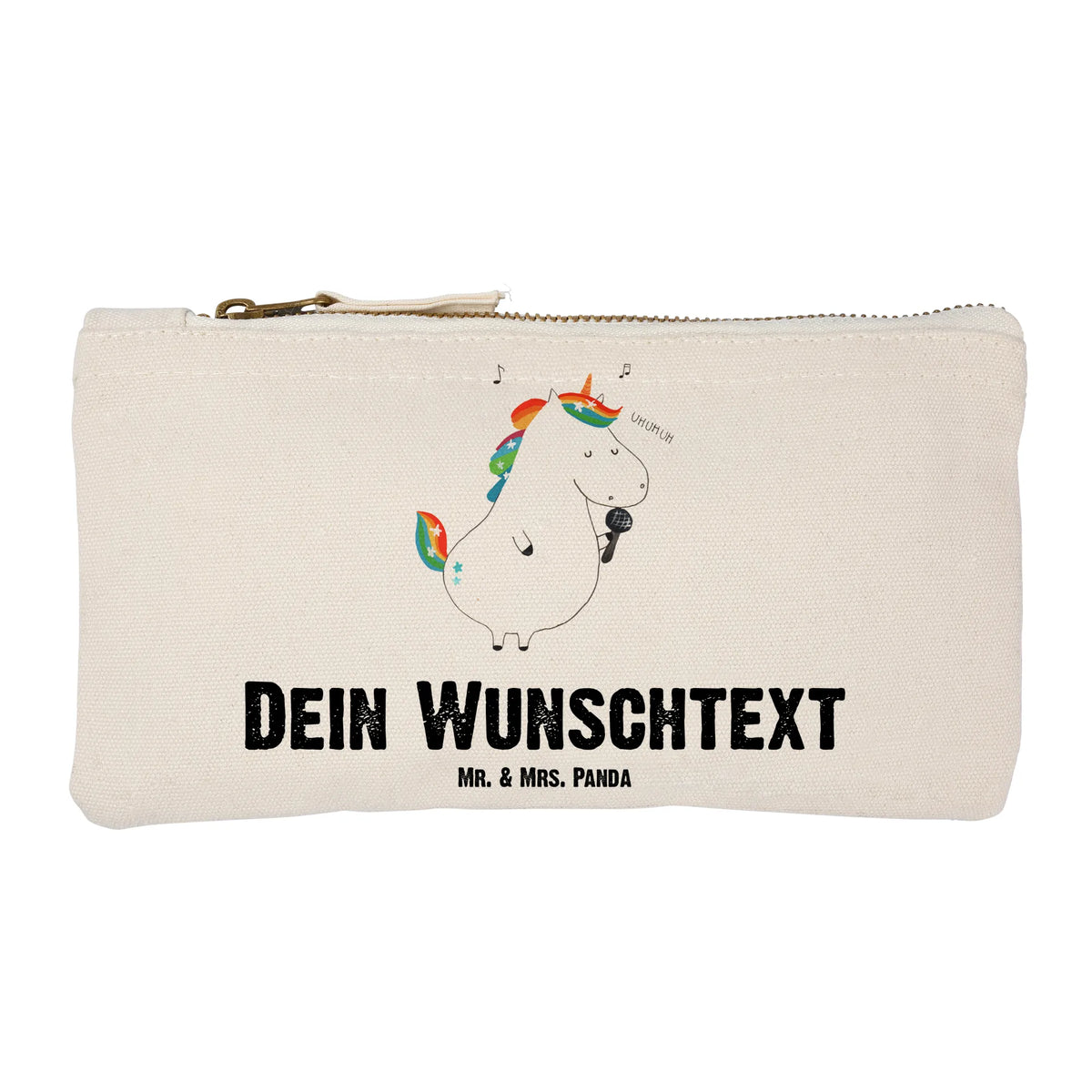 Personalisierte Schminktasche Einhorn Sänger Personalisiertes Mäppchen, Federmappe mit Namen, Schminktasche personalisiert, Waschtasche personalisiert, Personalisierte Kulturtasche, Schminktäschchen mit Namen, Personalisierte Schminktasche, Kulturtasche personalisiert, Mäppchen mit Namen, Schminktasche Mit Wunschtext, Mäppchen personalisiert, Kosmetikbeutel personalisiert, Personalisierte Waschtasche, Federmappe personalisiert, Kulturtasche mit Namen, Make-Up Tasche Mit Name, Personalisierte Federmappe, Personalisiertes Etui, Schlampermäppchen personalisiert, Kosmetiktasche Damen Mit Namen, Schminktasche Mit Namen, Kulturbeutel personalisierbar, Kulturbeutel Damen Personalisiert, Waschtasche mit Namen, Personalisierter Kulturbeutel, Necessaire personalisiert, Schminktasche Reise Mit Namen, Stifteaufbewahrung Personalisiert, Kosmetiktasche Personalisiert, Necessaire mit Namen, Personalisierte Kosmetiktasche, Schminktäschchen Mit Initialen, Einhörner, Unicorn, Einhorn Deko, Einhorn, Glitzer, Sängerin, Konfetti, Disco, Party, Sänger, Freundin, Feier, Geburtstag, Fest