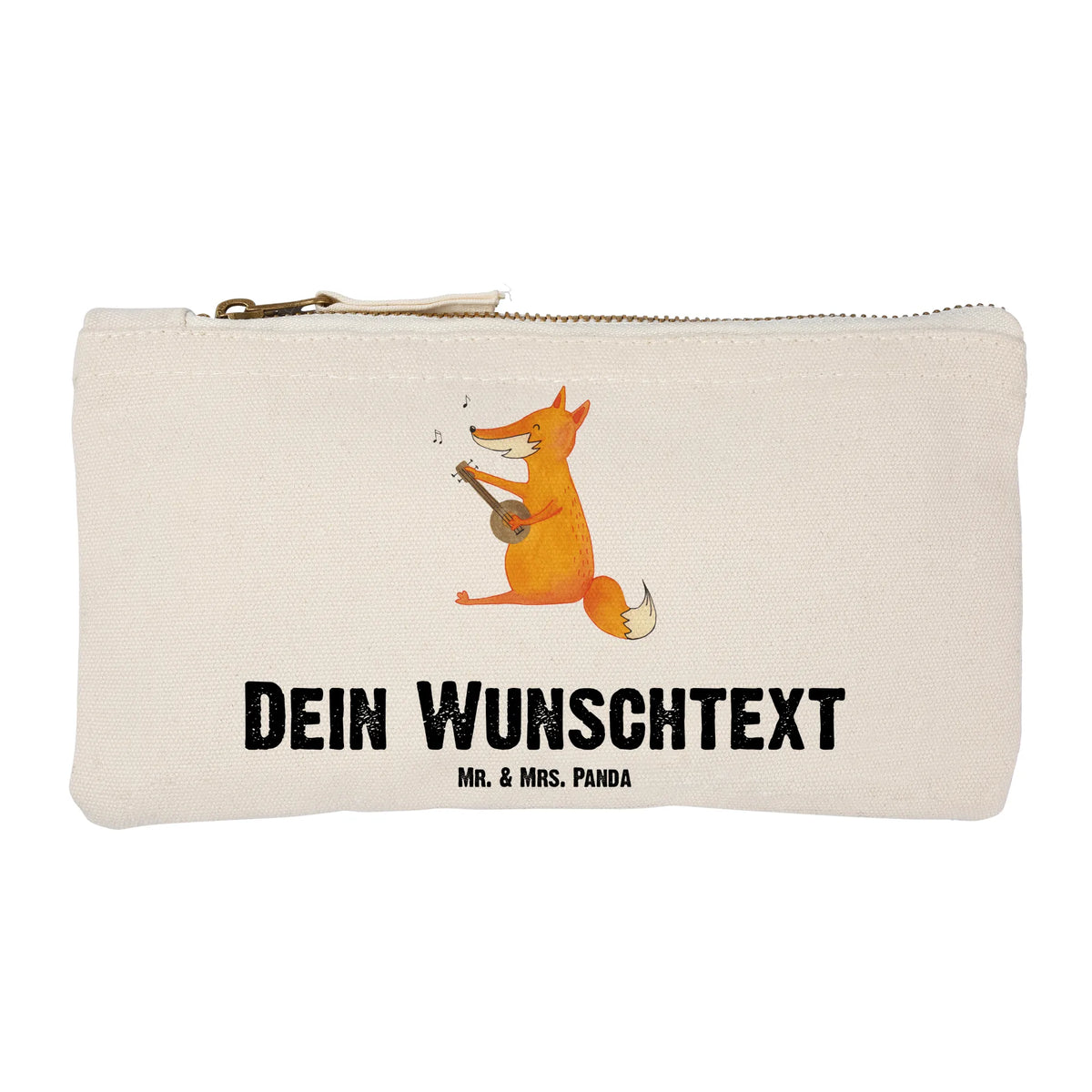 Personalisierte Schminktasche Fuchs Gitarre Schminktasche Mit Wunschtext, Kulturbeutel personalisierbar, Federmappe personalisiert, Personalisierter Kulturbeutel, Personalisiertes Etui, Schlampermäppchen personalisiert, Mäppchen mit Namen, Schminktasche Mit Namen, Waschtasche personalisiert, Schminktäschchen mit Namen, Personalisierte Federmappe, Personalisierte Kosmetiktasche, Schminktasche Reise Mit Namen, Make-Up Tasche Mit Name, Waschtasche mit Namen, Personalisierte Schminktasche, Kosmetiktasche Personalisiert, Federmappe mit Namen, Schminktasche personalisiert, Personalisierte Waschtasche, Kulturbeutel Damen Personalisiert, Stifteaufbewahrung Personalisiert, Mäppchen personalisiert, Kosmetikbeutel personalisiert, Personalisiertes Mäppchen, Kosmetiktasche Damen Mit Namen, Necessaire mit Namen, Kulturtasche mit Namen, Schminktäschchen Mit Initialen, Kulturtasche personalisiert, Personalisierte Kulturtasche, Necessaire personalisiert, Fuchs, Sängerin, Füchse, Sänger, Musikerin, Gitarre, Geschenk Musiker, Musik Spruch