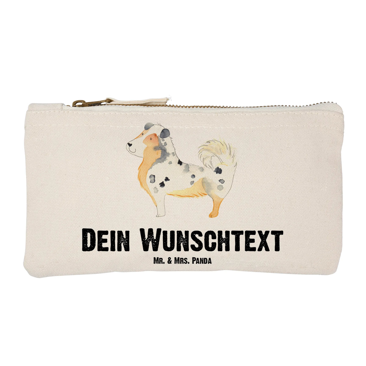 Personalisierte Schminktasche Hund Australien Shepherd Waschtasche personalisiert, Personalisiertes Mäppchen, Schminktasche Reise Mit Namen, Personalisierte Schminktasche, Personalisierte Waschtasche, Kulturbeutel Damen Personalisiert, Kulturtasche personalisiert, Kulturtasche mit Namen, Schminktäschchen Mit Initialen, Personalisiertes Etui, Schlampermäppchen personalisiert, Schminktasche personalisiert, Personalisierter Kulturbeutel, Mäppchen personalisiert, Federmappe personalisiert, Kosmetiktasche Personalisiert, Kosmetiktasche Damen Mit Namen, Make-Up Tasche Mit Name, Personalisierte Kosmetiktasche, Federmappe mit Namen, Kulturbeutel personalisierbar, Necessaire mit Namen, Schminktasche Mit Namen, Personalisierte Federmappe, Schminktäschchen mit Namen, Necessaire personalisiert, Stifteaufbewahrung Personalisiert, Personalisierte Kulturtasche, Mäppchen mit Namen, Kosmetikbeutel personalisiert, Schminktasche Mit Wunschtext, Waschtasche mit Namen, Haustier, Tierliebhaber, Hunderasse, Hundebesitzer, Hund, Sprüche, Hundemotiv, Spruch, Hundeliebe, Australien Shepherd, Shepherd, Familienhund