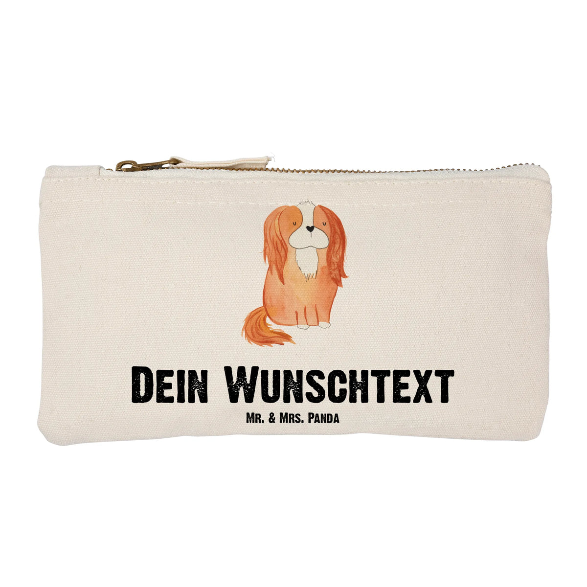 Personalisierte Schminktasche Hund Cavalier King Charles Spaniel Schminktasche Mit Namen, Schminktasche personalisiert, Federmappe personalisiert, Personalisierte Kulturtasche, Kulturtasche mit Namen, Personalisierte Schminktasche, Personalisierte Federmappe, Schminktäschchen Mit Initialen, Personalisierte Kosmetiktasche, Kulturbeutel Damen Personalisiert, Personalisiertes Etui, Stifteaufbewahrung Personalisiert, Kosmetikbeutel personalisiert, Schlampermäppchen personalisiert, Personalisierter Kulturbeutel, Kulturbeutel personalisierbar, Personalisiertes Mäppchen, Waschtasche personalisiert, Make-Up Tasche Mit Name, Schminktasche Reise Mit Namen, Waschtasche mit Namen, Kosmetiktasche Personalisiert, Kulturtasche personalisiert, Necessaire personalisiert, Necessaire mit Namen, Schminktasche Mit Wunschtext, Schminktäschchen mit Namen, Mäppchen personalisiert, Federmappe mit Namen, Kosmetiktasche Damen Mit Namen, Personalisierte Waschtasche, Mäppchen mit Namen, Haustier, Tierliebhaber, Hunderasse, Hundebesitzer, Hund, Sprüche, Hundemotiv, Cavalier King Charles Spaniel, Cockerspaniel, Spaniel, Schönster Hund, Spruch