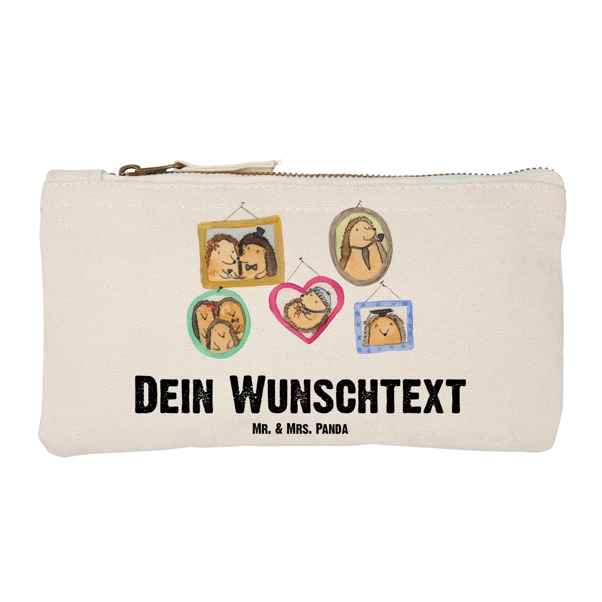 Personalisierte Schminktasche Igel Familie Kulturbeutel personalisierbar, Kosmetikbeutel personalisiert, Kosmetiktasche Personalisiert, Kulturbeutel Damen Personalisiert, Personalisierte Kulturtasche, Kosmetiktasche Damen Mit Namen, Personalisierte Waschtasche, Schminktasche personalisiert, Schminktasche Reise Mit Namen, Personalisierter Kulturbeutel, Make-Up Tasche Mit Name, Necessaire mit Namen, Federmappe mit Namen, Schminktäschchen Mit Initialen, Schlampermäppchen personalisiert, Schminktasche Mit Wunschtext, Mäppchen personalisiert, Kulturtasche personalisiert, Stifteaufbewahrung Personalisiert, Kulturtasche mit Namen, Personalisierte Federmappe, Waschtasche personalisiert, Waschtasche mit Namen, Necessaire personalisiert, Personalisierte Schminktasche, Mäppchen mit Namen, Personalisiertes Mäppchen, Federmappe personalisiert, Personalisierte Kosmetiktasche, Schminktäschchen mit Namen, Personalisiertes Etui, Schminktasche Mit Namen, Bruder, Papa, Oma, Opa, Mama, Muttertag, Familie, Vatertag, Schwester, Liebe, Zusammenhalt, Igel, Bilder, Glück