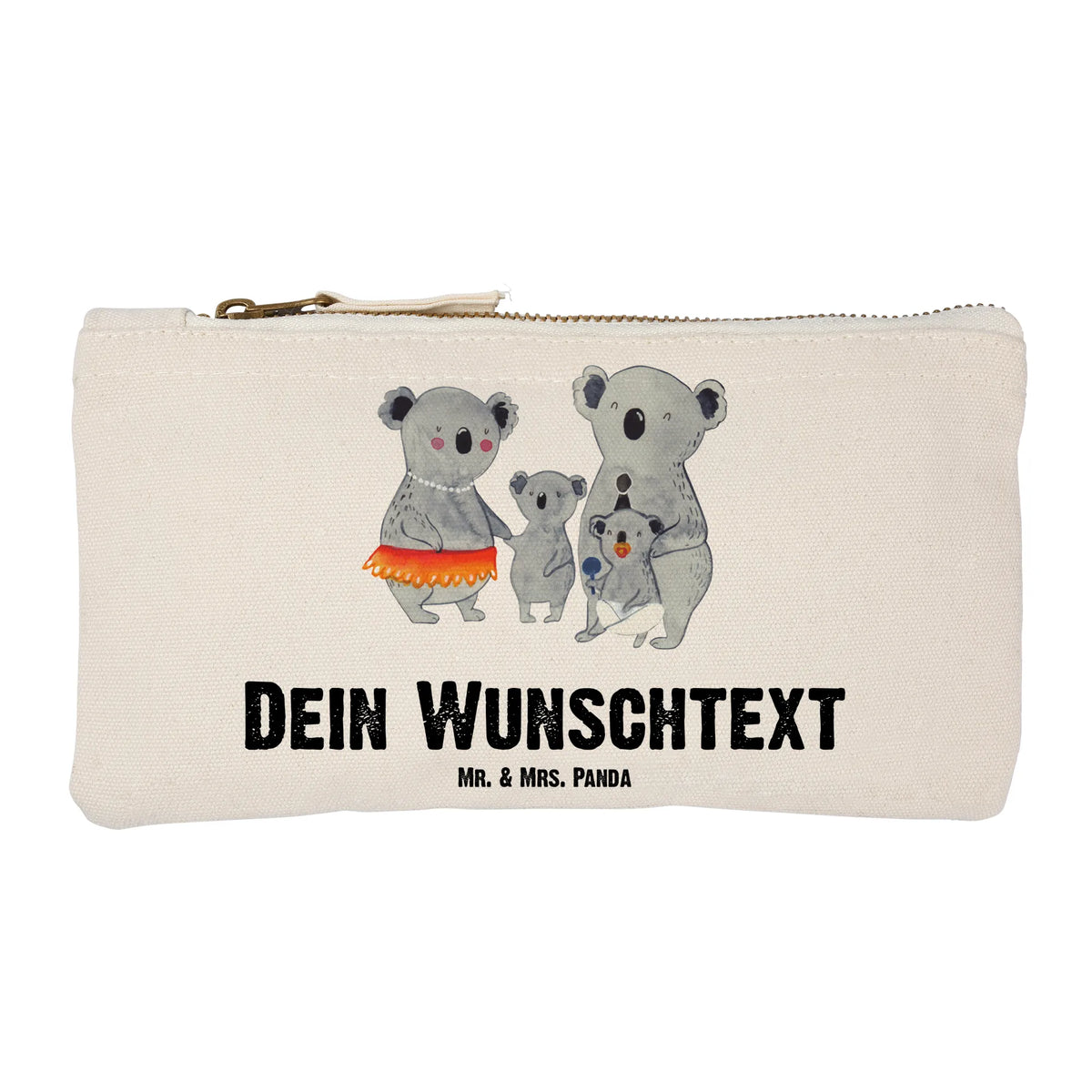 Personalisierte Schminktasche Koala Familie Stifteaufbewahrung Personalisiert, Kulturbeutel personalisierbar, Waschtasche mit Namen, Personalisierte Federmappe, Schminktasche personalisiert, Schlampermäppchen personalisiert, Kulturbeutel Damen Personalisiert, Kulturtasche mit Namen, Federmappe mit Namen, Kosmetiktasche Personalisiert, Waschtasche personalisiert, Make-Up Tasche Mit Name, Schminktäschchen mit Namen, Personalisierte Waschtasche, Necessaire personalisiert, Schminktäschchen Mit Initialen, Kosmetiktasche Damen Mit Namen, Schminktasche Mit Namen, Mäppchen mit Namen, Personalisierter Kulturbeutel, Mäppchen personalisiert, Kosmetikbeutel personalisiert, Personalisiertes Mäppchen, Schminktasche Mit Wunschtext, Kulturtasche personalisiert, Personalisiertes Etui, Personalisierte Schminktasche, Personalisierte Kosmetiktasche, Federmappe personalisiert, Personalisierte Kulturtasche, Necessaire mit Namen, Schminktasche Reise Mit Namen, Bruder, Papa, Oma, Opa, Mama, Muttertag, Familie, Vatertag, Schwester, Geschwister, Kinder, Koala, Familienleben, Koalas, Family