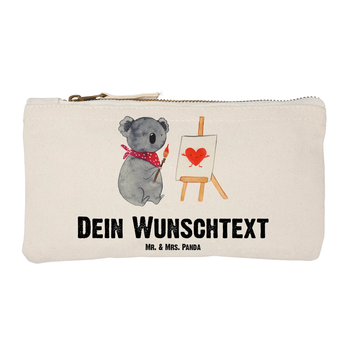 Personalisierte Schminktasche Koala Künstler Mäppchen personalisiert, Kulturbeutel Damen Personalisiert, Necessaire mit Namen, Personalisierte Waschtasche, Personalisierte Kosmetiktasche, Personalisiertes Etui, Schminktasche personalisiert, Federmappe personalisiert, Personalisierter Kulturbeutel, Mäppchen mit Namen, Schminktasche Reise Mit Namen, Necessaire personalisiert, Kosmetikbeutel personalisiert, Schlampermäppchen personalisiert, Personalisiertes Mäppchen, Schminktäschchen Mit Initialen, Stifteaufbewahrung Personalisiert, Personalisierte Kulturtasche, Kosmetiktasche Personalisiert, Waschtasche mit Namen, Personalisierte Schminktasche, Make-Up Tasche Mit Name, Schminktasche Mit Wunschtext, Federmappe mit Namen, Kosmetiktasche Damen Mit Namen, Schminktasche Mit Namen, Personalisierte Federmappe, Kulturtasche mit Namen, Schminktäschchen mit Namen, Kulturtasche personalisiert, Waschtasche personalisiert, Kulturbeutel personalisierbar, Koala, Koalabär, Liebe, Liebesgeschenk, Gefühle, Liebensbeweis, Zeichnen, Künstler