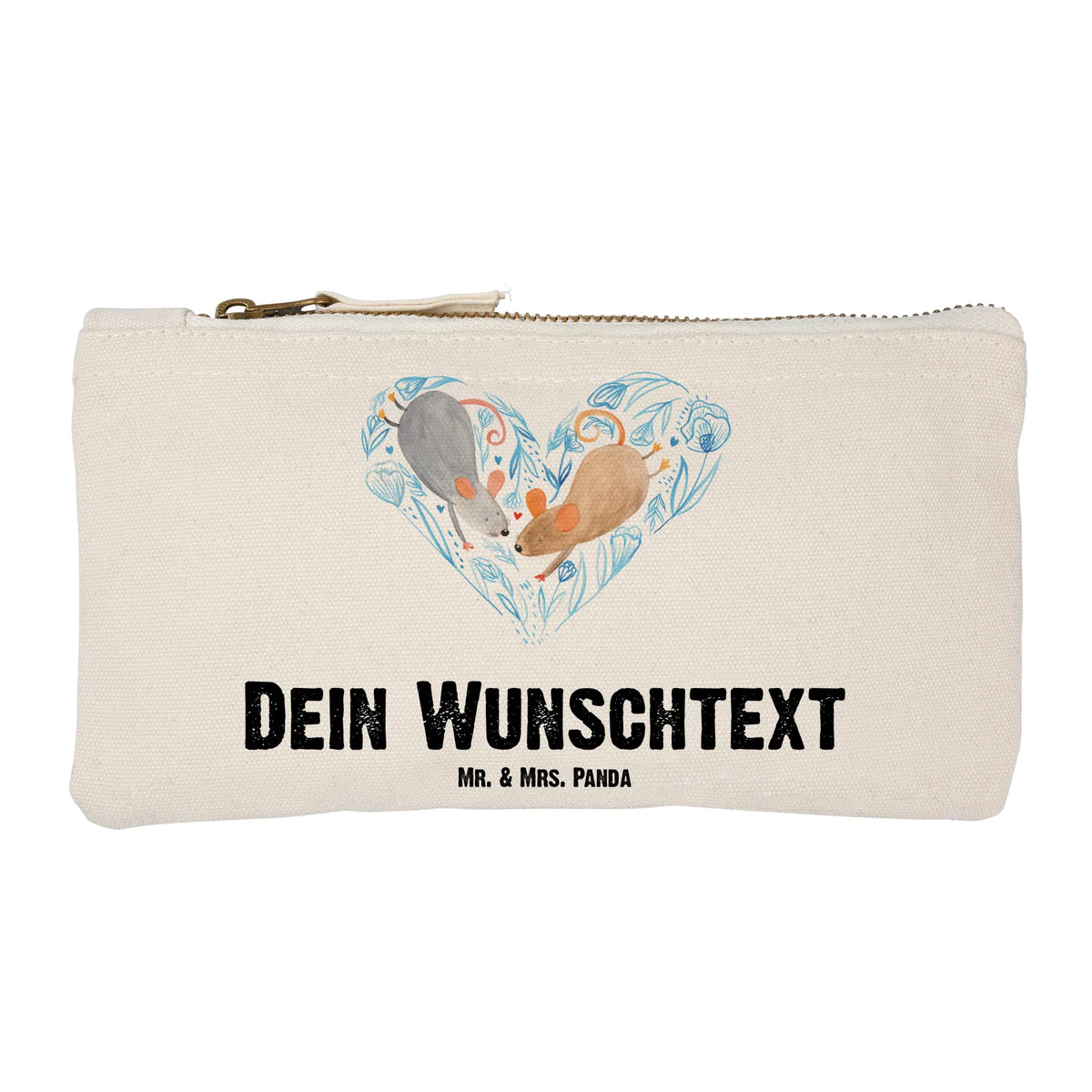 Personalisierte Schminktasche Mäuse Herz Personalisiertes Etui, Personalisierte Schminktasche, Kulturtasche personalisiert, Kosmetikbeutel personalisiert, Schminktasche Reise Mit Namen, Make-Up Tasche Mit Name, Personalisierte Kosmetiktasche, Federmappe mit Namen, Necessaire mit Namen, Kulturbeutel Damen Personalisiert, Kosmetiktasche Damen Mit Namen, Personalisierte Waschtasche, Waschtasche mit Namen, Personalisierter Kulturbeutel, Waschtasche personalisiert, Schminktasche Mit Wunschtext, Personalisierte Federmappe, Kulturbeutel personalisierbar, Schminktäschchen mit Namen, Mäppchen mit Namen, Kulturtasche mit Namen, Necessaire personalisiert, Schlampermäppchen personalisiert, Mäppchen personalisiert, Stifteaufbewahrung Personalisiert, Federmappe personalisiert, Schminktäschchen Mit Initialen, Schminktasche personalisiert, Personalisierte Kulturtasche, Schminktasche Mit Namen, Personalisiertes Mäppchen, Kosmetiktasche Personalisiert, Freund, Liebe, Liebesgeschenk, Jahrestag, Verlobung, Partner, Ehemann, Ehefrau, Heiraten, Heiratsantrag, Hocheitstag, Freundin, Liebesbotschaft, Mäuse, Lieblingsmensch, Liebesbeweis, Maus, Gemeinsamkeit, Hochzeit, Geschenk für Zwei, Love