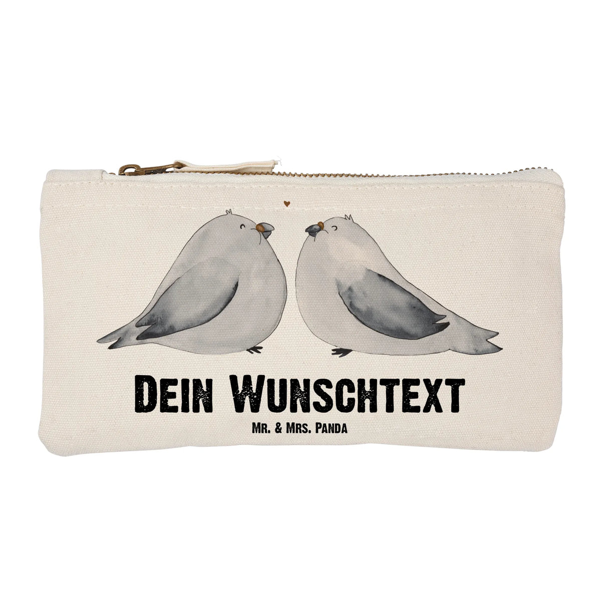 Personalisierte Schminktasche Turteltauben Liebe Kulturtasche personalisiert, Kulturtasche mit Namen, Kosmetikbeutel personalisiert, Stifteaufbewahrung Personalisiert, Kulturbeutel Damen Personalisiert, Personalisierte Kosmetiktasche, Waschtasche personalisiert, Schminktasche Reise Mit Namen, Kulturbeutel personalisierbar, Schlampermäppchen personalisiert, Mäppchen personalisiert, Federmappe mit Namen, Mäppchen mit Namen, Necessaire personalisiert, Personalisiertes Mäppchen, Kosmetiktasche Damen Mit Namen, Schminktasche personalisiert, Waschtasche mit Namen, Personalisierte Federmappe, Schminktasche Mit Namen, Schminktäschchen mit Namen, Personalisiertes Etui, Schminktäschchen Mit Initialen, Personalisierte Kulturtasche, Kosmetiktasche Personalisiert, Necessaire mit Namen, Make-Up Tasche Mit Name, Schminktasche Mit Wunschtext, Personalisierte Schminktasche, Federmappe personalisiert, Personalisierter Kulturbeutel, Personalisierte Waschtasche, Freund, Liebe, Liebesgeschenk, Jahrestag, Verlobung, Partner, Ehemann, Ehefrau, Heiraten, Heiratsantrag, Hocheitstag, Freundin, Verheiratet, Turteltäubchen, Turteltauben, Geschenk Hochzeit, Hochzeitstag, Geschenk Freundin, Verlobt, Geschenk Freund, Tauben, Liebesbeweis, Verliebt