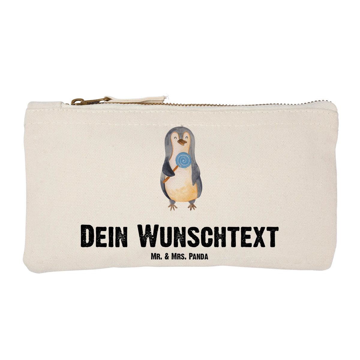 Personalisierte Schminktasche Pinguin Lolli Personalisierte Waschtasche, Necessaire personalisiert, Federmappe mit Namen, Waschtasche personalisiert, Kosmetikbeutel personalisiert, Schlampermäppchen personalisiert, Personalisierter Kulturbeutel, Schminktäschchen mit Namen, Personalisierte Kulturtasche, Personalisierte Kosmetiktasche, Kulturbeutel Damen Personalisiert, Kulturbeutel personalisierbar, Schminktasche Reise Mit Namen, Personalisiertes Etui, Personalisiertes Mäppchen, Kulturtasche mit Namen, Schminktäschchen Mit Initialen, Make-Up Tasche Mit Name, Kosmetiktasche Damen Mit Namen, Necessaire mit Namen, Waschtasche mit Namen, Schminktasche Mit Wunschtext, Schminktasche personalisiert, Mäppchen mit Namen, Stifteaufbewahrung Personalisiert, Kosmetiktasche Personalisiert, Kulturtasche personalisiert, Personalisierte Federmappe, Federmappe personalisiert, Mäppchen personalisiert, Personalisierte Schminktasche, Schminktasche Mit Namen, Pinguin, Rabauke, Süßigkeiten, Pinguine, Ganove, Lolli, Blödsinn, Rebell, Spruch, Gauner