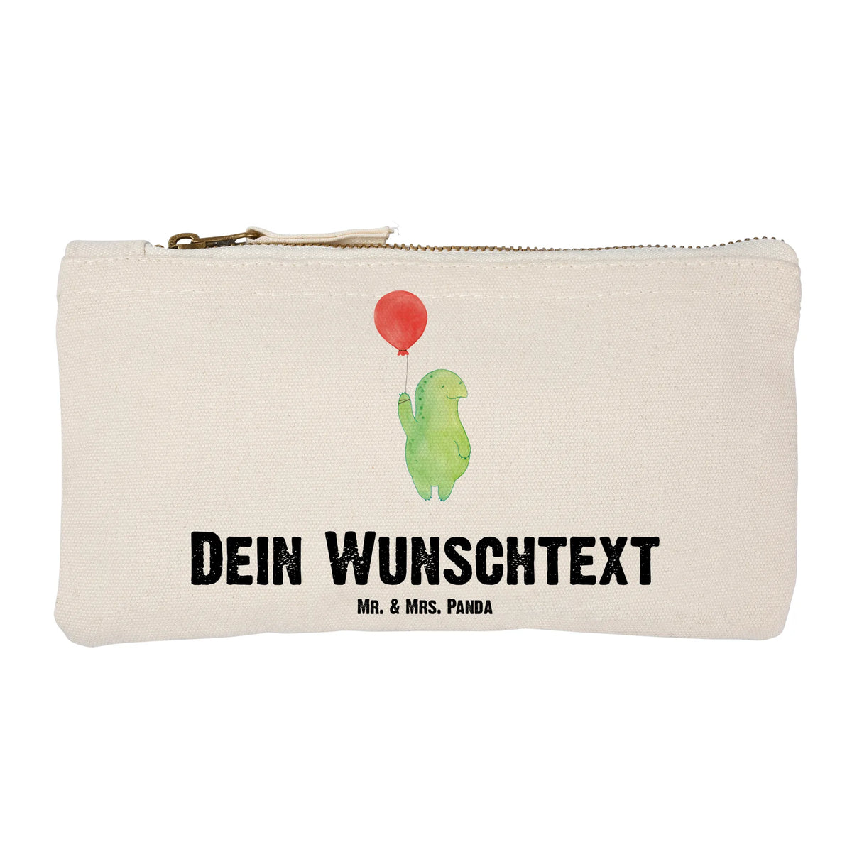 Personalised make-up bag tortoise balloon Schminktasche Mit Namen, Stifteaufbewahrung Personalisiert, Kulturtasche personalisiert, Necessaire mit Namen, Kosmetiktasche Damen Mit Namen, Schminktäschchen mit Namen, Necessaire personalisiert, Make-Up Tasche Mit Name, Kosmetiktasche Personalisiert, Kulturbeutel Damen Personalisiert, Kulturtasche mit Namen, Federmappe mit Namen, Personalisierte Kulturtasche, Personalisierter Kulturbeutel, Federmappe personalisiert, Kulturbeutel personalisierbar, Schminktasche Reise Mit Namen, Waschtasche mit Namen, Mäppchen personalisiert, Personalisierte Kosmetiktasche, Personalisierte Schminktasche, Waschtasche personalisiert, Personalisierte Waschtasche, Kosmetikbeutel personalisiert, Personalisierte Federmappe, Schlampermäppchen personalisiert, Personalisiertes Etui, Schminktäschchen Mit Initialen, Mäppchen mit Namen, Schminktasche personalisiert, Schminktasche Mit Wunschtext, Personalisiertes Mäppchen, Schildkröte, Schildkröten, Motivationsspruch, Mutausbruch, Motivation