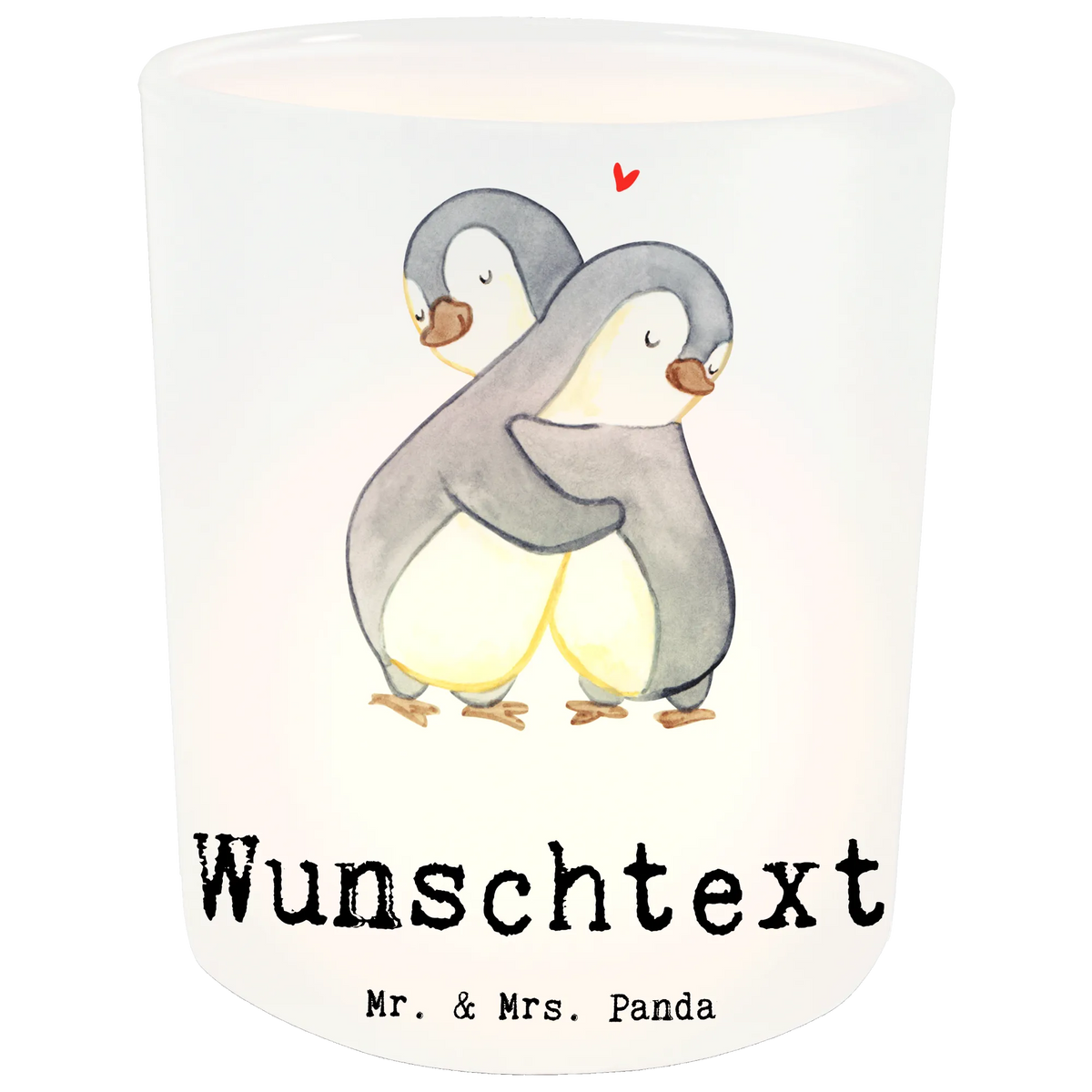 Personalisiertes Windlicht Pinguin Beste Beziehung der Welt Kerzenglas personalisiert, Teelichtglas personalisiert, Teelichtglas mit Namen, Personalisierte Laterne, Personalisierter Teelichthalter, Windlicht personalisierbar, Kerzenhalter personalisiert, Teelichthalter Glas personalisiert, Windlicht Glas personalisiert, Deko Windlicht personalisiert, Individualisiertes Windlicht, Teelichthalter mit Namen, Teelichthalter personalisiert, Windlicht personalisiert, Windlicht personalisiert Geschenk, Kerzenglas mit Namen, Teelichthalter personalisierbar, Windlicht mit Text, Teelichtglas personalisierbar, Windglas, Teelicht Glas mit Namen, Personalisierte Geschenke Windlicht, Windlicht Glas mit Wunschtext, Laterne mit Namen, Personalisiertes Teelichtglas, Personalisiertes Windlicht, Windlicht Dekoration mit Namen, Windlicht mit Name, Windlicht mit individuellem Namen, Personalisiertes Kerzenglas, Windlicht mit Wunschtext, Windlicht mit Namen, Teelichthalter mit Wunschtext, Geschenkidee, Geschenk, Schenken, Mitbringsel, Geburtstag, Geburtstagsgeschenk, für, Danke, Dankeschön, Bedanken, Freude machen, Geschenktipp, Miteinander gehen, Beziehung, Verlieb, Liebesgeschenk, Zusammen sein, Liebe