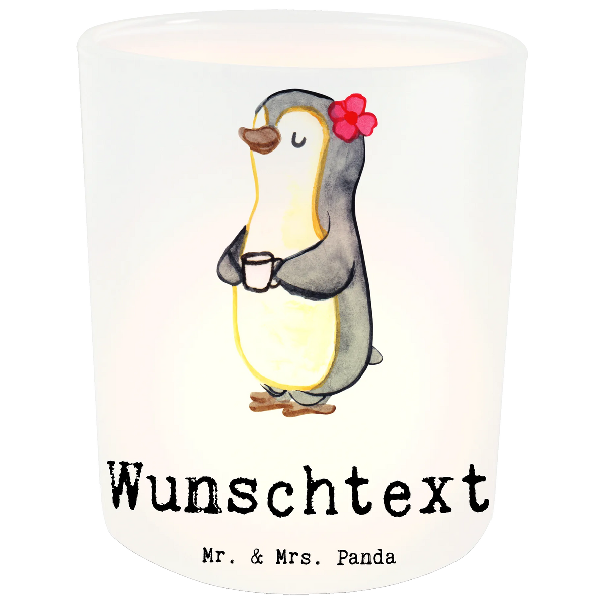 Personalisiertes Windlicht Pinguin Beste Schwiegermutter der Welt Windlicht personalisierbar, Personalisierte Laterne, Windlicht mit individuellem Namen, Personalisierte Geschenke Windlicht, Teelichthalter Glas personalisiert, Teelichthalter personalisiert, Kerzenglas mit Namen, Laterne mit Namen, Windlicht mit Text, Teelichthalter personalisierbar, Teelicht Glas mit Namen, Teelichthalter mit Namen, Teelichthalter mit Wunschtext, Windlicht Glas mit Wunschtext, Individualisiertes Windlicht, Teelichtglas mit Namen, Kerzenglas personalisiert, Personalisiertes Teelichtglas, Teelichtglas personalisiert, Windlicht personalisiert Geschenk, Windlicht Glas personalisiert, Personalisiertes Kerzenglas, Windlicht mit Namen, Personalisierter Teelichthalter, Windlicht Dekoration mit Namen, Personalisiertes Windlicht, Windlicht mit Wunschtext, Teelichtglas personalisierbar, Windlicht mit Name, Kerzenhalter personalisiert, Deko Windlicht personalisiert, Windglas, Windlicht personalisiert, Geschenkidee, Geschenk, Schenken, Mitbringsel, Geburtstag, Geburtstagsgeschenk, für, Danke, Dankeschön, Bedanken, Freude machen, Geschenktipp, Schwiegermama, Schwiegermutter, Mama, Mutter, Schwiegereltern, Angeheiratet, Mutter Des Ehepartners