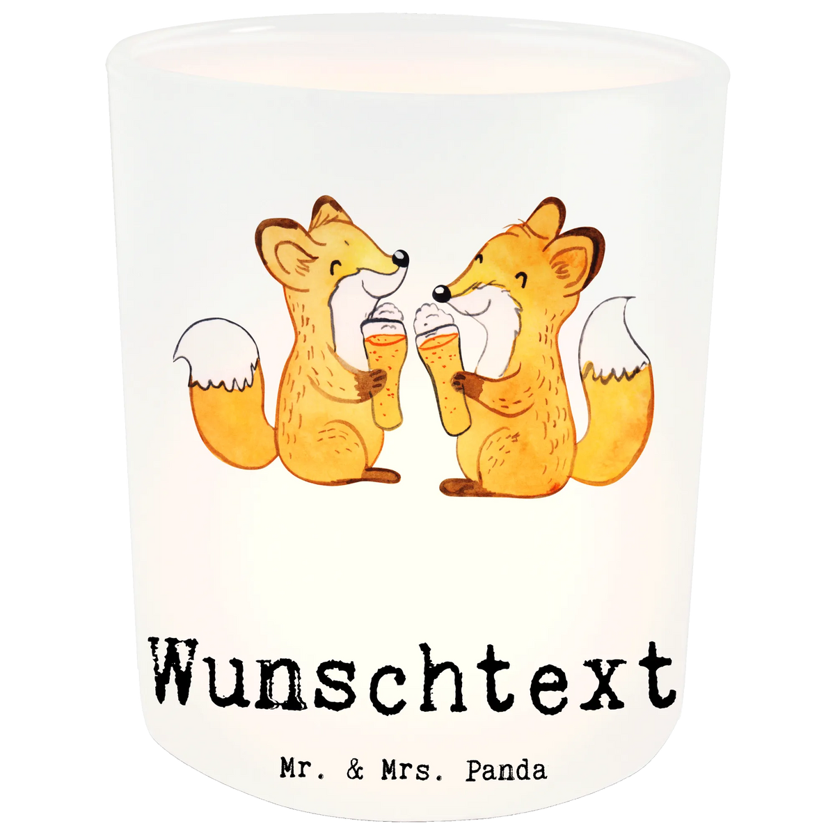 Personalisiertes Windlicht Fuchs Bester Adoptivbruder der Welt Teelicht Glas mit Namen, Windlicht Dekoration mit Namen, Teelichtglas mit Namen, Windlicht mit Text, Personalisierter Teelichthalter, Windlicht Glas mit Wunschtext, Personalisierte Laterne, Personalisierte Geschenke Windlicht, Windlicht mit Namen, Teelichthalter personalisierbar, Teelichthalter personalisiert, Windglas, Teelichtglas personalisiert, Windlicht personalisierbar, Teelichthalter Glas personalisiert, Personalisiertes Windlicht, Teelichthalter mit Namen, Teelichtglas personalisierbar, Windlicht mit Name, Deko Windlicht personalisiert, Windlicht mit Wunschtext, Kerzenglas personalisiert, Kerzenglas mit Namen, Personalisiertes Kerzenglas, Teelichthalter mit Wunschtext, Windlicht mit individuellem Namen, Windlicht personalisiert, Laterne mit Namen, Windlicht personalisiert Geschenk, Windlicht Glas personalisiert, Kerzenhalter personalisiert, Personalisiertes Teelichtglas, Individualisiertes Windlicht, Geschenkidee, Geschenk, Schenken, Mitbringsel, Geburtstag, Geburtstagsgeschenk, für, Danke, Dankeschön, Bedanken, Freude machen, Geschenktipp, Schwester, Adoptiert, Bruderherz, Familie, Sohn, Geschwister, Kleinigkeit, Bruder, Brudi, Brother, Adoptivbruder, Bester