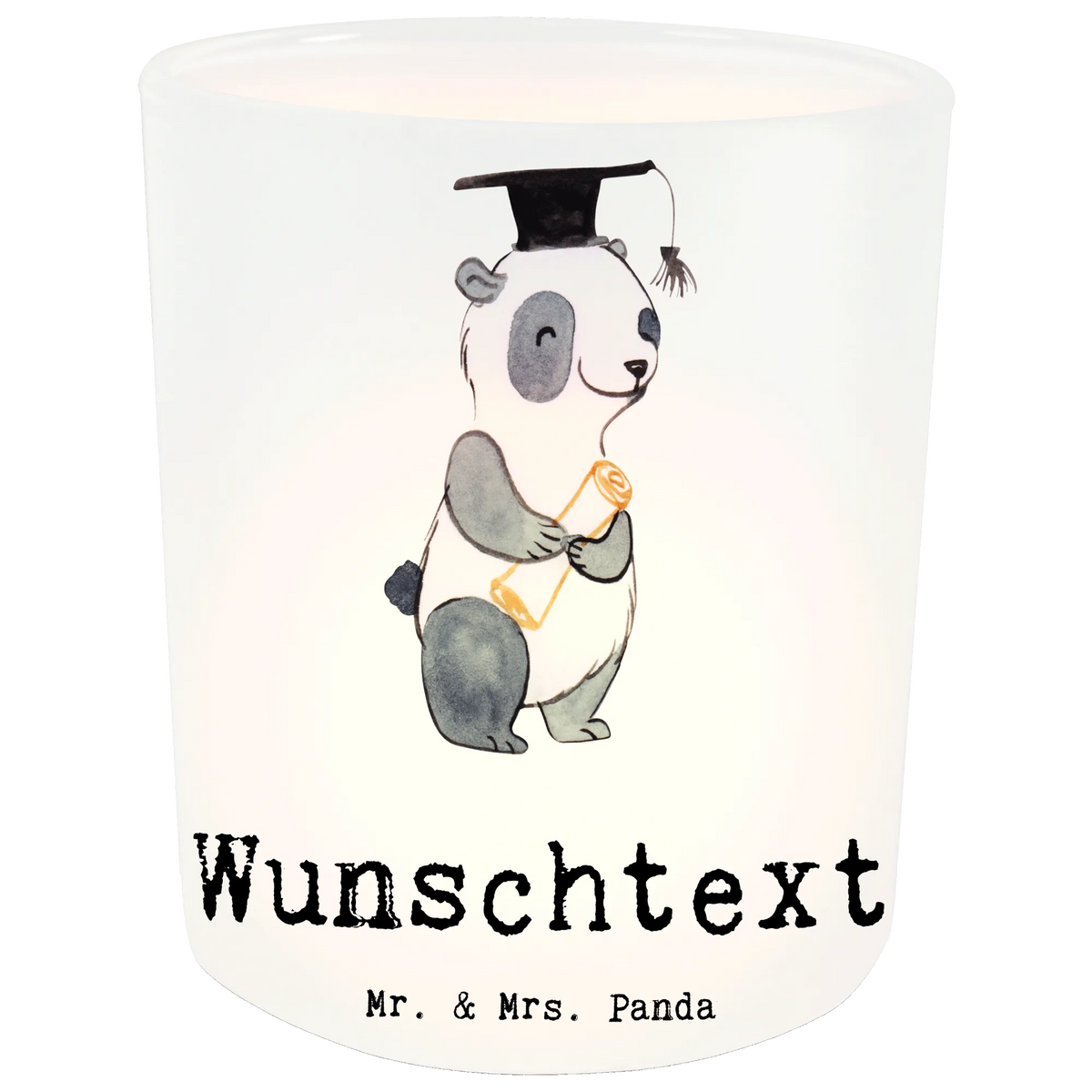 Personalisiertes Windlicht Panda Bester Bachelor der Welt Windlicht mit Wunschtext, Kerzenglas mit Namen, Teelichtglas mit Namen, Personalisiertes Kerzenglas, Windlicht mit individuellem Namen, Kerzenhalter personalisiert, Personalisierte Laterne, Personalisiertes Windlicht, Windlicht personalisierbar, Teelichthalter personalisierbar, Deko Windlicht personalisiert, Windlicht personalisiert Geschenk, Personalisierter Teelichthalter, Teelichtglas personalisiert, Windlicht personalisiert, Personalisierte Geschenke Windlicht, Windlicht Glas mit Wunschtext, Kerzenglas personalisiert, Individualisiertes Windlicht, Windlicht mit Text, Windlicht mit Namen, Teelicht Glas mit Namen, Teelichthalter mit Wunschtext, Windlicht mit Name, Teelichthalter personalisiert, Windlicht Glas personalisiert, Windglas, Personalisiertes Teelichtglas, Laterne mit Namen, Teelichthalter mit Namen, Teelichtglas personalisierbar, Windlicht Dekoration mit Namen, Teelichthalter Glas personalisiert, Geschenkidee, Geschenk, Schenken, Mitbringsel, Geburtstag, Geburtstagsgeschenk, für, Danke, Dankeschön, Bedanken, Freude machen, Geschenktipp, Hochschule, Spaß, Studium, Musterschüler, Studienabschluss, Lustig, Universität, Studenten, Sohn, Student, Abschluss, Uni, Bachelor, Alumni, Witzig