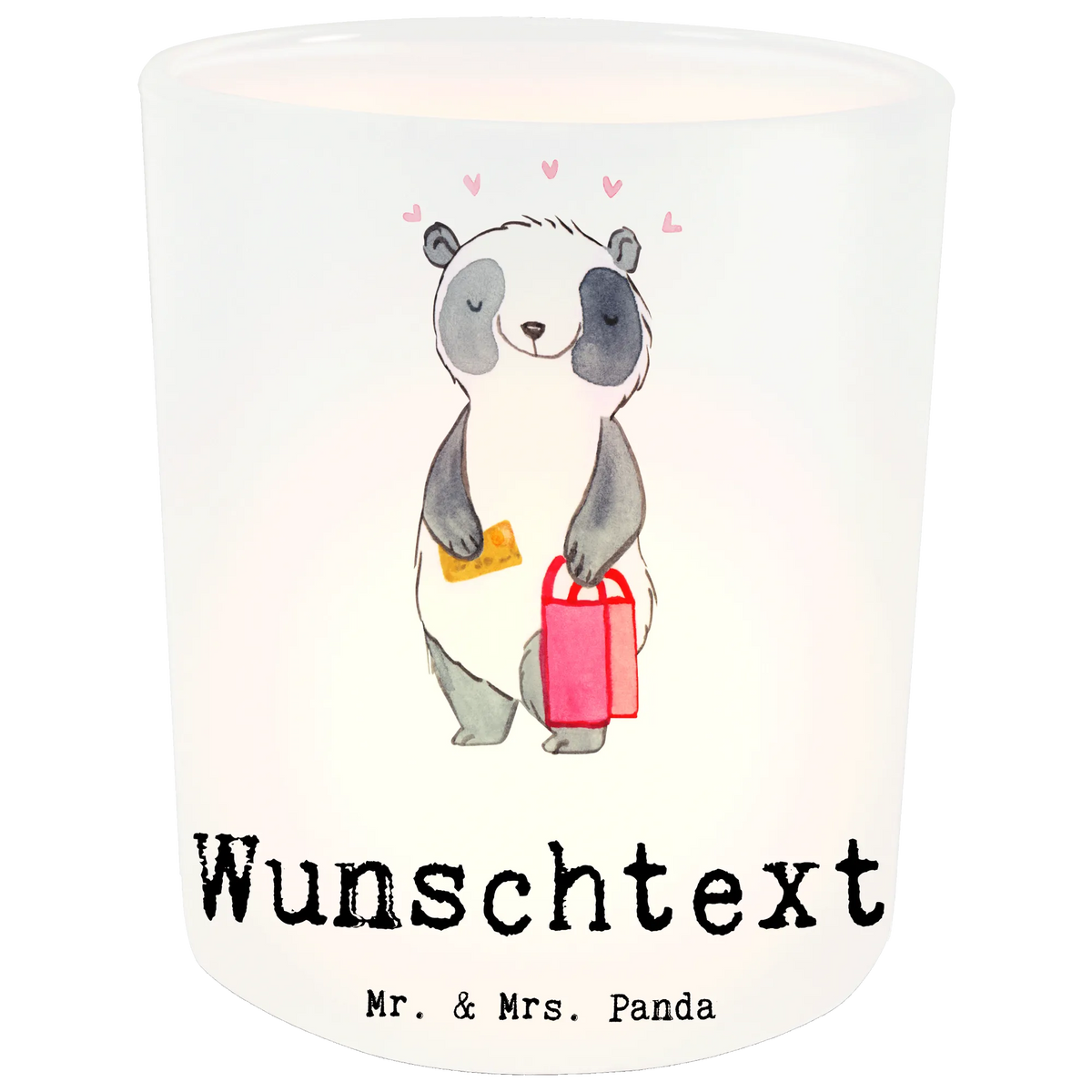 Personalisiertes Windlicht Panda Bester Shoppingpartner der Welt Personalisiertes Teelichtglas, Deko Windlicht personalisiert, Windlicht Dekoration mit Namen, Kerzenhalter personalisiert, Personalisiertes Windlicht, Windlicht personalisierbar, Windlicht mit Text, Personalisiertes Kerzenglas, Teelichthalter mit Wunschtext, Personalisierte Laterne, Teelichtglas personalisiert, Kerzenglas personalisiert, Teelichthalter personalisierbar, Teelichthalter personalisiert, Personalisierter Teelichthalter, Teelichthalter mit Namen, Windlicht mit Name, Laterne mit Namen, Individualisiertes Windlicht, Teelichthalter Glas personalisiert, Teelichtglas mit Namen, Windglas, Teelicht Glas mit Namen, Teelichtglas personalisierbar, Personalisierte Geschenke Windlicht, Windlicht personalisiert Geschenk, Windlicht mit Namen, Windlicht Glas mit Wunschtext, Kerzenglas mit Namen, Windlicht mit individuellem Namen, Windlicht Glas personalisiert, Windlicht personalisiert, Windlicht mit Wunschtext, Geschenkidee, Geschenk, Schenken, Mitbringsel, Geburtstag, Geburtstagsgeschenk, für, Danke, Dankeschön, Bedanken, Freude machen, Geschenktipp, Shoppen, Bff, Shopping, Shopping-Queen, Bester, Einkaufen, Partner, Shoppingpartner, Freundin, Freund, Queen, Begleitung
