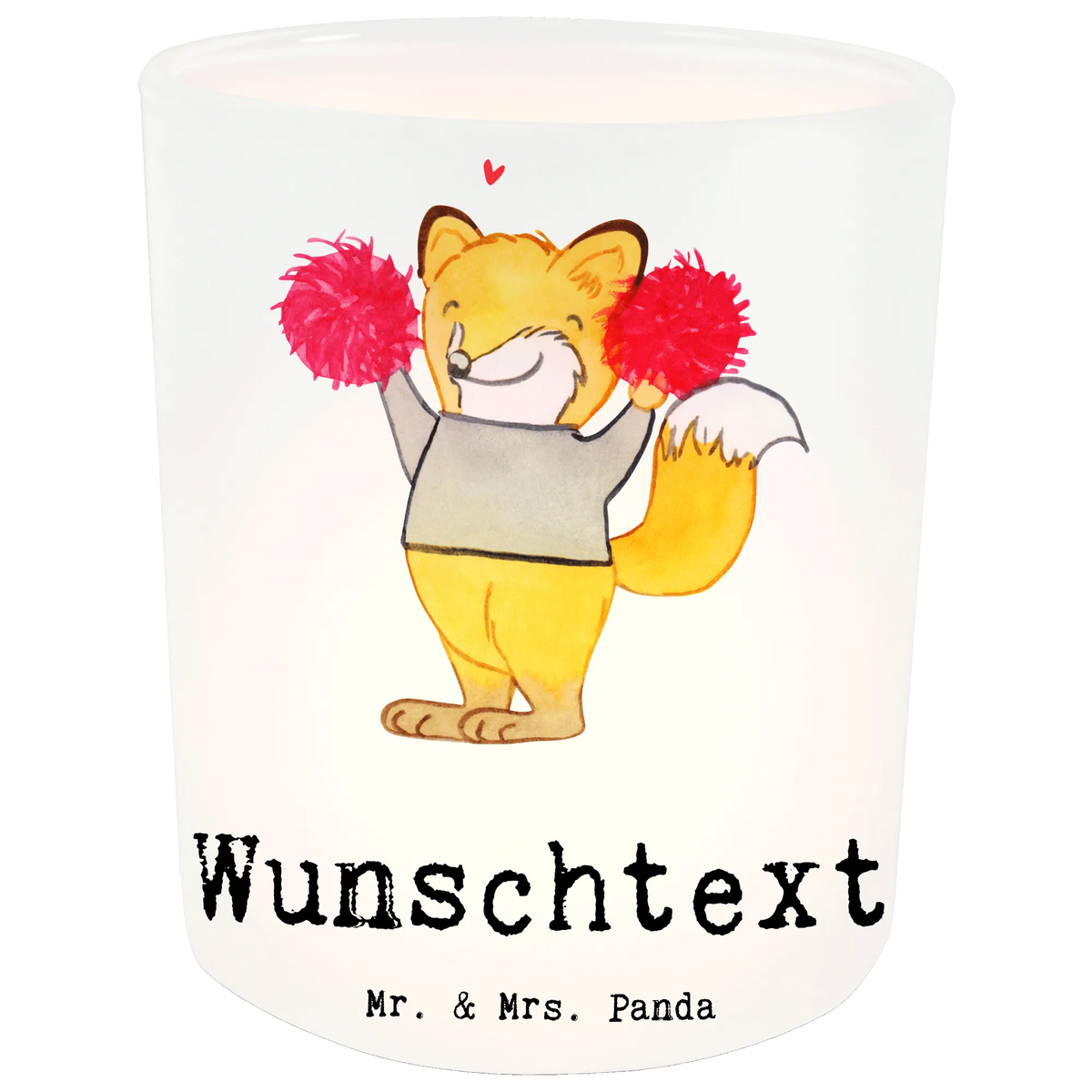 Personalised lantern Fox best sister in the world Personalisierte Geschenke Windlicht, Windlicht Glas personalisiert, Teelichthalter personalisierbar, Teelichtglas personalisierbar, Teelichthalter Glas personalisiert, Personalisierte Laterne, Windlicht mit Wunschtext, Personalisiertes Windlicht, Teelichtglas personalisiert, Teelichthalter mit Wunschtext, Individualisiertes Windlicht, Windlicht personalisierbar, Windlicht Glas mit Wunschtext, Windlicht mit Name, Windlicht mit Namen, Teelicht Glas mit Namen, Teelichthalter mit Namen, Windglas, Personalisiertes Kerzenglas, Teelichtglas mit Namen, Personalisiertes Teelichtglas, Personalisierter Teelichthalter, Kerzenglas mit Namen, Windlicht mit Text, Kerzenhalter personalisiert, Windlicht personalisiert, Windlicht mit individuellem Namen, Teelichthalter personalisiert, Kerzenglas personalisiert, Laterne mit Namen, Windlicht personalisiert Geschenk, Windlicht Dekoration mit Namen, Deko Windlicht personalisiert, Geschenkidee, Geschenk, Schenken, Mitbringsel, Geburtstag, Geburtstagsgeschenk, für, Danke, Dankeschön, Bedanken, Freude machen, Geschenktipp, Familie, Beste, Sister, Tochter, Kleinigkeit, Schwester, Geschwister, Schwesterherz