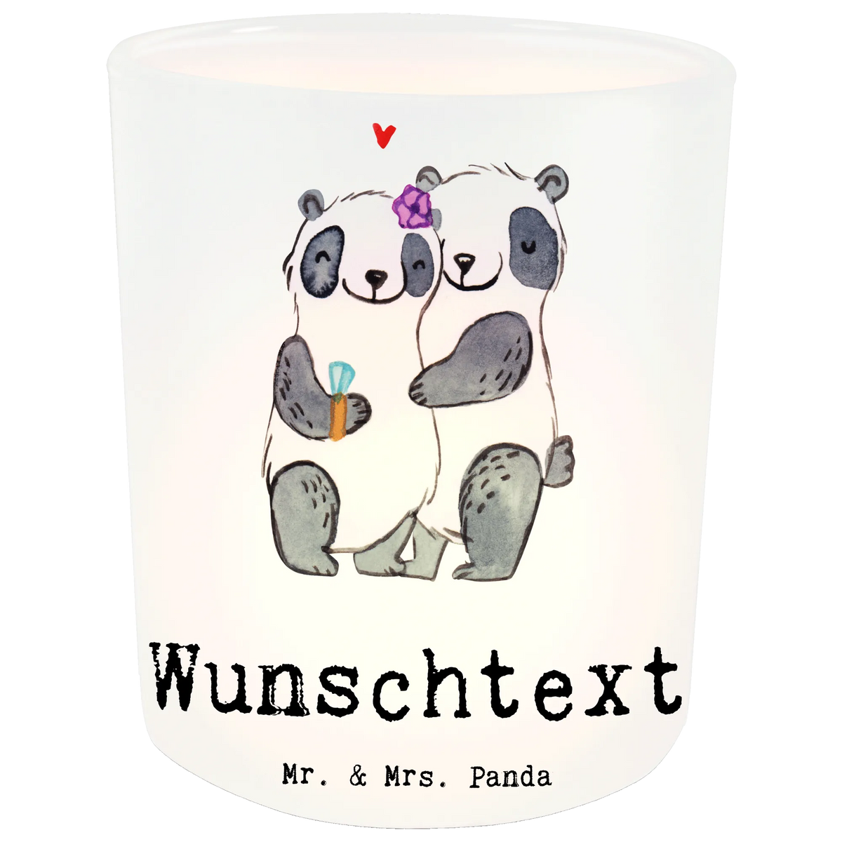 Personalisiertes Windlicht Panda Beste Verlobte der Welt Teelicht Glas mit Namen, Windlicht mit individuellem Namen, Windlicht Dekoration mit Namen, Windlicht mit Text, Windlicht Glas personalisiert, Windlicht personalisiert Geschenk, Kerzenglas personalisiert, Windlicht mit Name, Kerzenhalter personalisiert, Windlicht personalisierbar, Personalisierte Geschenke Windlicht, Personalisierter Teelichthalter, Windglas, Personalisiertes Kerzenglas, Personalisiertes Teelichtglas, Teelichthalter Glas personalisiert, Windlicht personalisiert, Teelichthalter mit Namen, Windlicht mit Namen, Personalisiertes Windlicht, Teelichtglas mit Namen, Kerzenglas mit Namen, Laterne mit Namen, Individualisiertes Windlicht, Teelichthalter personalisierbar, Teelichtglas personalisiert, Teelichthalter mit Wunschtext, Windlicht Glas mit Wunschtext, Deko Windlicht personalisiert, Teelichthalter personalisiert, Teelichtglas personalisierbar, Windlicht mit Wunschtext, Personalisierte Laterne, Geschenkidee, Geschenk, Schenken, Mitbringsel, Geburtstag, Geburtstagsgeschenk, für, Danke, Dankeschön, Bedanken, Freude machen, Geschenktipp, Verlobung, Ehefrau, Zukünftige, Freundin, Traumfrau, Frau, Verlobte, Verloben, Hochzeit, Ehe