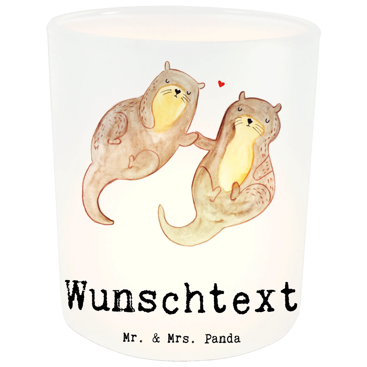 Personalisiertes Windlicht Otter Bester Partner der Welt Teelichthalter Glas personalisiert, Windlicht mit Name, Windlicht Glas mit Wunschtext, Kerzenglas personalisiert, Windlicht personalisierbar, Individualisiertes Windlicht, Deko Windlicht personalisiert, Windlicht mit Namen, Teelichthalter personalisierbar, Kerzenhalter personalisiert, Windglas, Windlicht mit individuellem Namen, Personalisierte Laterne, Teelichthalter personalisiert, Teelichtglas personalisierbar, Teelichtglas mit Namen, Teelichthalter mit Wunschtext, Personalisiertes Kerzenglas, Windlicht mit Text, Windlicht personalisiert, Teelichthalter mit Namen, Windlicht mit Wunschtext, Windlicht personalisiert Geschenk, Personalisiertes Teelichtglas, Teelicht Glas mit Namen, Teelichtglas personalisiert, Windlicht Dekoration mit Namen, Laterne mit Namen, Windlicht Glas personalisiert, Personalisierte Geschenke Windlicht, Personalisiertes Windlicht, Kerzenglas mit Namen, Personalisierter Teelichthalter, Geschenkidee, Geschenk, Schenken, Mitbringsel, Geburtstag, Geburtstagsgeschenk, für, Danke, Dankeschön, Bedanken, Freude machen, Geschenktipp, Ehemann. Freundin, Freund, Ehepartner, Lebensgefährte, Frau, Liebe, Mann, Partner, Paar, Ehefrau