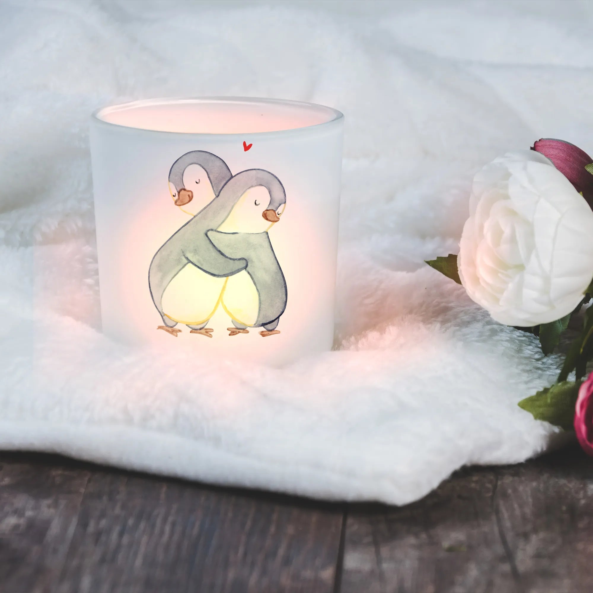 Personalisiertes Windlicht Pinguin Beste Geschwister der Welt Windlicht Glas personalisiert, Individualisiertes Windlicht, Personalisiertes Kerzenglas, Personalisiertes Windlicht, Teelichtglas mit Namen, Teelichthalter mit Wunschtext, Teelichthalter personalisierbar, Windlicht mit Namen, Deko Windlicht personalisiert, Laterne mit Namen, Teelichtglas personalisierbar, Windlicht mit Name, Windlicht Glas mit Wunschtext, Windlicht personalisiert Geschenk, Teelichtglas personalisiert, Teelichthalter mit Namen, Personalisierte Laterne, Windglas, Windlicht mit Wunschtext, Windlicht mit Text, Teelicht Glas mit Namen, Personalisiertes Teelichtglas, Personalisierte Geschenke Windlicht, Kerzenglas mit Namen, Kerzenhalter personalisiert, Windlicht personalisiert, Teelichthalter Glas personalisiert, Teelichthalter personalisiert, Windlicht Dekoration mit Namen, Windlicht personalisierbar, Personalisierter Teelichthalter, Kerzenglas personalisiert, Windlicht mit individuellem Namen, Geschenkidee, Geschenk, Schenken, Mitbringsel, Geburtstag, Geburtstagsgeschenk, für, Danke, Dankeschön, Bedanken, Freude machen, Geschenktipp, Schwestern, Schwester, Familie, Geschwister, Bruder, Nachwuchs, Brüder, Geschwisterchen