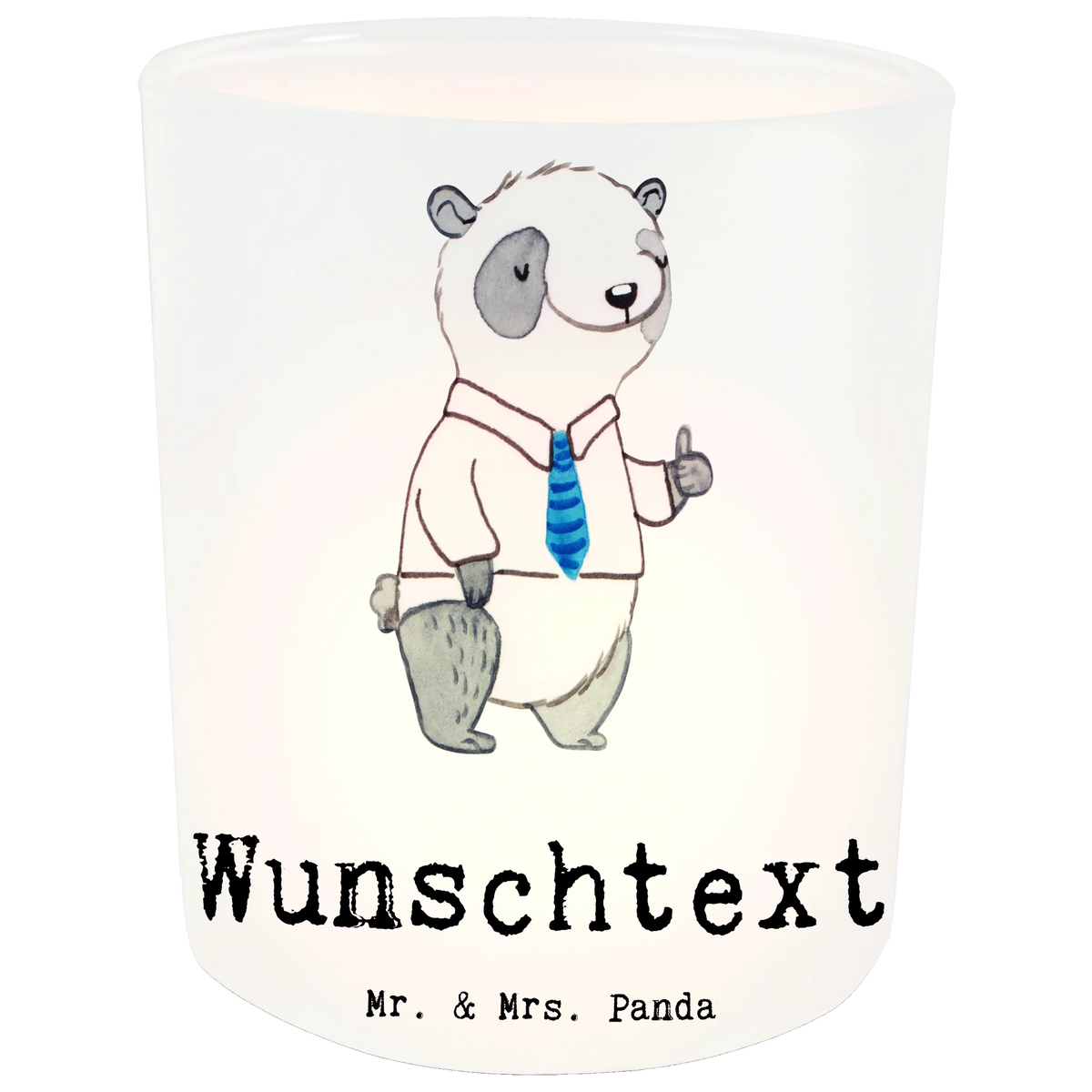 Personalised lantern panda Best half uncle in the world Windlicht Glas personalisiert, Personalisierte Laterne, Windlicht Dekoration mit Namen, Deko Windlicht personalisiert, Personalisierter Teelichthalter, Teelichthalter personalisierbar, Windlicht mit Namen, Windlicht mit Wunschtext, Teelichthalter mit Wunschtext, Windlicht mit individuellem Namen, Kerzenhalter personalisiert, Personalisiertes Teelichtglas, Teelicht Glas mit Namen, Personalisiertes Kerzenglas, Teelichthalter Glas personalisiert, Teelichtglas personalisierbar, Laterne mit Namen, Personalisierte Geschenke Windlicht, Individualisiertes Windlicht, Kerzenglas personalisiert, Windlicht personalisiert, Teelichtglas mit Namen, Windglas, Windlicht personalisierbar, Kerzenglas mit Namen, Teelichtglas personalisiert, Windlicht mit Name, Personalisiertes Windlicht, Teelichthalter mit Namen, Teelichthalter personalisiert, Windlicht personalisiert Geschenk, Windlicht Glas mit Wunschtext, Windlicht mit Text, Geschenkidee, Geschenk, Schenken, Mitbringsel, Geburtstag, Geburtstagsgeschenk, für, Danke, Dankeschön, Bedanken, Freude machen, Geschenktipp, Stiefgeschwister, Stiefonkel, Halbonkel, Stief, Bester Onkel, Kleinigkeit, Familie, Onkel