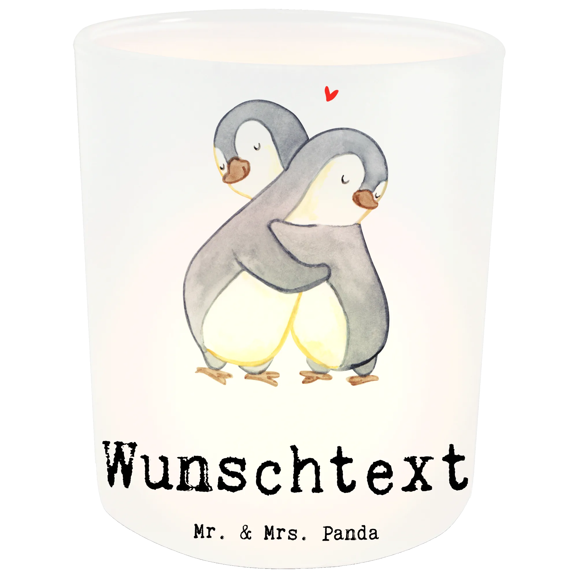 Personalised lantern penguin best aunt in the world Teelichtglas mit Namen, Teelichtglas personalisierbar, Teelichthalter mit Wunschtext, Teelichthalter Glas personalisiert, Windlicht Glas mit Wunschtext, Laterne mit Namen, Teelichthalter personalisierbar, Windlicht mit Text, Windlicht mit Name, Kerzenhalter personalisiert, Personalisierte Laterne, Personalisiertes Windlicht, Personalisiertes Teelichtglas, Teelichtglas personalisiert, Individualisiertes Windlicht, Windglas, Kerzenglas personalisiert, Personalisiertes Kerzenglas, Deko Windlicht personalisiert, Windlicht personalisiert Geschenk, Windlicht Dekoration mit Namen, Windlicht personalisierbar, Windlicht mit Namen, Windlicht mit Wunschtext, Windlicht Glas personalisiert, Windlicht personalisiert, Personalisierte Geschenke Windlicht, Teelicht Glas mit Namen, Windlicht mit individuellem Namen, Kerzenglas mit Namen, Personalisierter Teelichthalter, Teelichthalter personalisiert, Teelichthalter mit Namen, Geschenkidee, Geschenk, Schenken, Mitbringsel, Geburtstag, Geburtstagsgeschenk, für, Danke, Dankeschön, Bedanken, Freude machen, Geschenktipp, Lieblingstante, Neffe, Familie, Taufpartner, Tante, Nichte, Patentante, Paten Tante, Kleinigkeit, Taufe