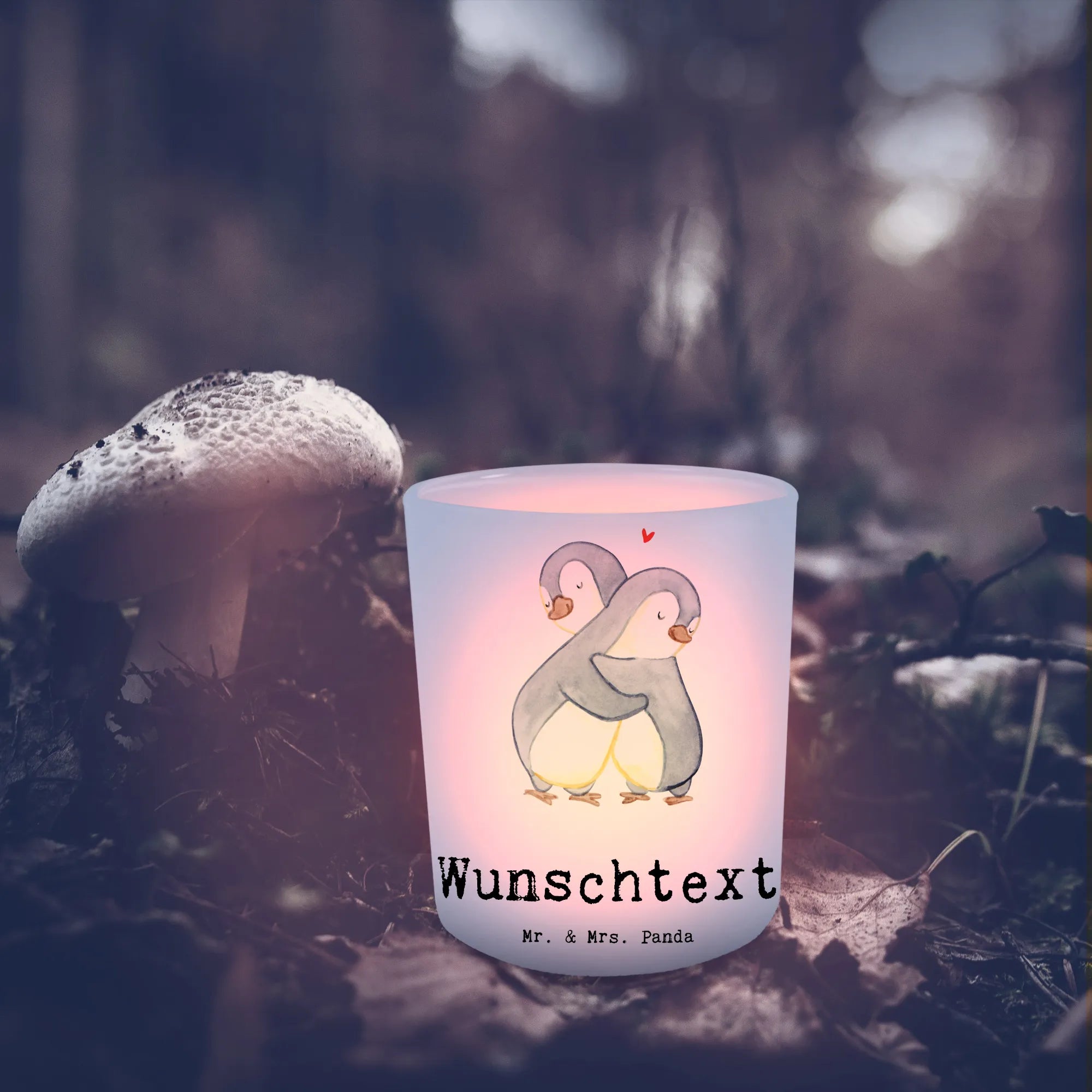 Personalised lantern penguin best aunt in the world Teelichtglas mit Namen, Teelichtglas personalisierbar, Teelichthalter mit Wunschtext, Teelichthalter Glas personalisiert, Windlicht Glas mit Wunschtext, Laterne mit Namen, Teelichthalter personalisierbar, Windlicht mit Text, Windlicht mit Name, Kerzenhalter personalisiert, Personalisierte Laterne, Personalisiertes Windlicht, Personalisiertes Teelichtglas, Teelichtglas personalisiert, Individualisiertes Windlicht, Windglas, Kerzenglas personalisiert, Personalisiertes Kerzenglas, Deko Windlicht personalisiert, Windlicht personalisiert Geschenk, Windlicht Dekoration mit Namen, Windlicht personalisierbar, Windlicht mit Namen, Windlicht mit Wunschtext, Windlicht Glas personalisiert, Windlicht personalisiert, Personalisierte Geschenke Windlicht, Teelicht Glas mit Namen, Windlicht mit individuellem Namen, Kerzenglas mit Namen, Personalisierter Teelichthalter, Teelichthalter personalisiert, Teelichthalter mit Namen, Geschenkidee, Geschenk, Schenken, Mitbringsel, Geburtstag, Geburtstagsgeschenk, für, Danke, Dankeschön, Bedanken, Freude machen, Geschenktipp, Lieblingstante, Neffe, Familie, Taufpartner, Tante, Nichte, Patentante, Paten Tante, Kleinigkeit, Taufe