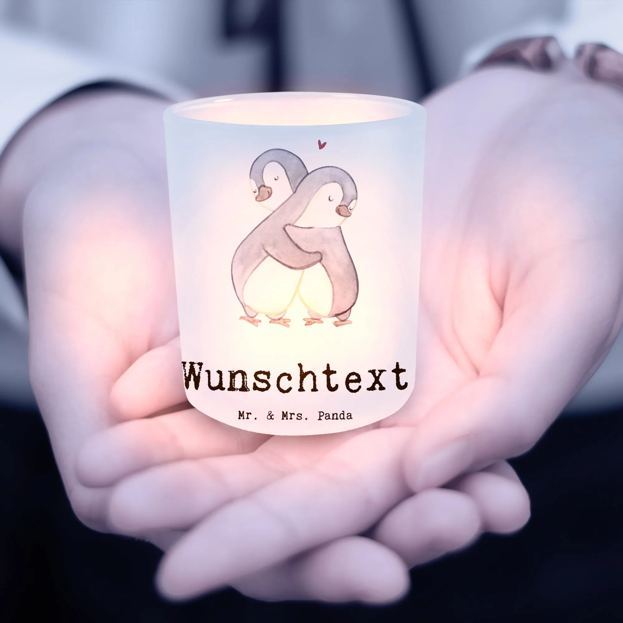 Personalised lantern penguin best aunt in the world Teelichtglas mit Namen, Teelichtglas personalisierbar, Teelichthalter mit Wunschtext, Teelichthalter Glas personalisiert, Windlicht Glas mit Wunschtext, Laterne mit Namen, Teelichthalter personalisierbar, Windlicht mit Text, Windlicht mit Name, Kerzenhalter personalisiert, Personalisierte Laterne, Personalisiertes Windlicht, Personalisiertes Teelichtglas, Teelichtglas personalisiert, Individualisiertes Windlicht, Windglas, Kerzenglas personalisiert, Personalisiertes Kerzenglas, Deko Windlicht personalisiert, Windlicht personalisiert Geschenk, Windlicht Dekoration mit Namen, Windlicht personalisierbar, Windlicht mit Namen, Windlicht mit Wunschtext, Windlicht Glas personalisiert, Windlicht personalisiert, Personalisierte Geschenke Windlicht, Teelicht Glas mit Namen, Windlicht mit individuellem Namen, Kerzenglas mit Namen, Personalisierter Teelichthalter, Teelichthalter personalisiert, Teelichthalter mit Namen, Geschenkidee, Geschenk, Schenken, Mitbringsel, Geburtstag, Geburtstagsgeschenk, für, Danke, Dankeschön, Bedanken, Freude machen, Geschenktipp, Lieblingstante, Neffe, Familie, Taufpartner, Tante, Nichte, Patentante, Paten Tante, Kleinigkeit, Taufe