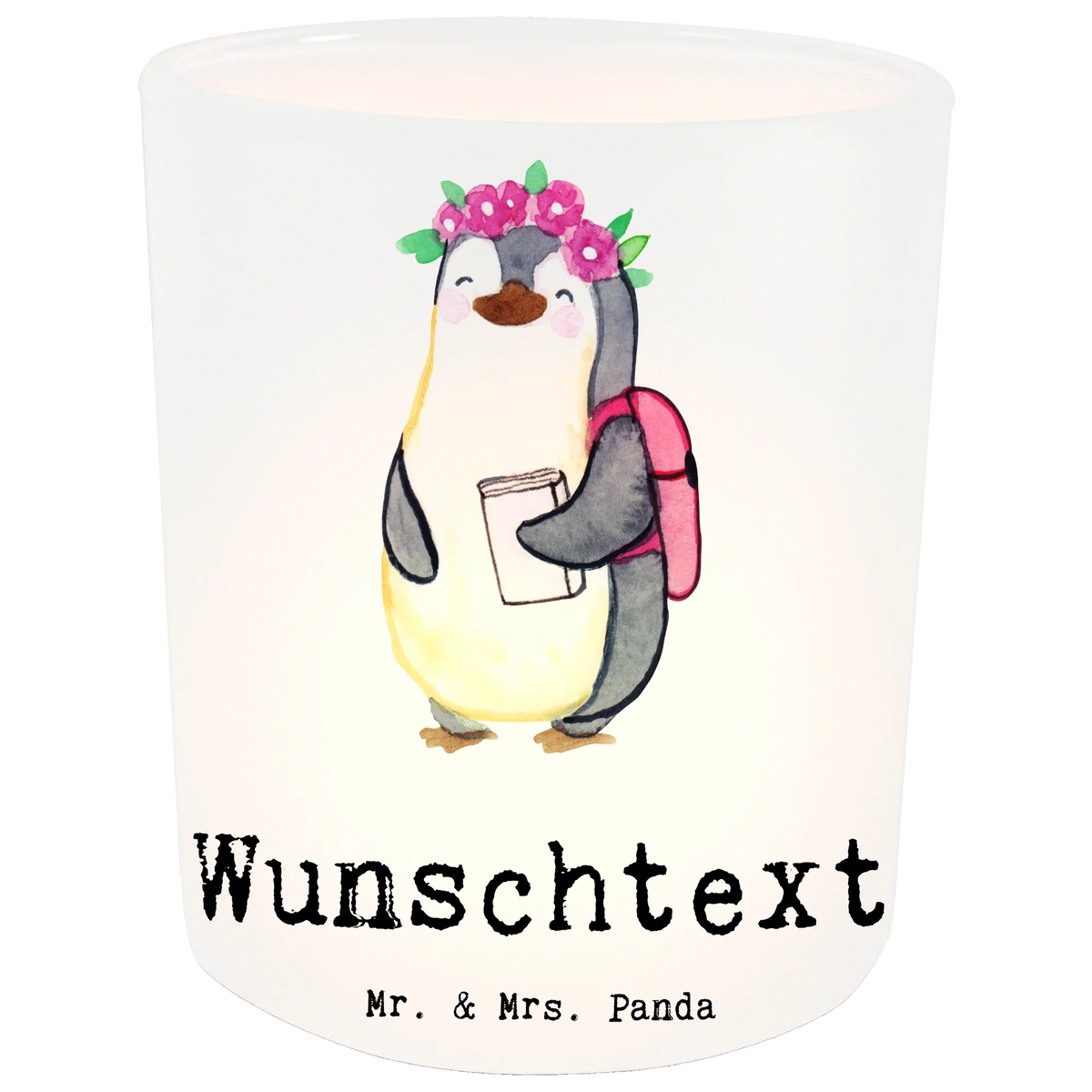 Personalisiertes Windlicht Pinguin Beste Tochter der Welt Teelichtglas personalisierbar, Windlicht mit Wunschtext, Personalisiertes Teelichtglas, Windlicht Dekoration mit Namen, Windlicht Glas mit Wunschtext, Individualisiertes Windlicht, Windlicht personalisierbar, Personalisierter Teelichthalter, Windlicht mit Text, Kerzenglas mit Namen, Teelichthalter personalisierbar, Windlicht Glas personalisiert, Teelichthalter personalisiert, Teelichtglas mit Namen, Personalisierte Laterne, Personalisierte Geschenke Windlicht, Windlicht mit Namen, Windlicht personalisiert, Deko Windlicht personalisiert, Kerzenhalter personalisiert, Teelichthalter mit Namen, Personalisiertes Kerzenglas, Teelichthalter mit Wunschtext, Windlicht mit Name, Teelicht Glas mit Namen, Windlicht personalisiert Geschenk, Windlicht mit individuellem Namen, Teelichtglas personalisiert, Teelichthalter Glas personalisiert, Windglas, Kerzenglas personalisiert, Personalisiertes Windlicht, Laterne mit Namen, Geschenkidee, Geschenk, Schenken, Mitbringsel, Geburtstag, Geburtstagsgeschenk, für, Danke, Dankeschön, Bedanken, Freude machen, Geschenktipp, Kinder, Kleine, Tochter, Vater, Töchterchen, Mutter, Töchter, Geburt, Familie, Belohnung, Kind