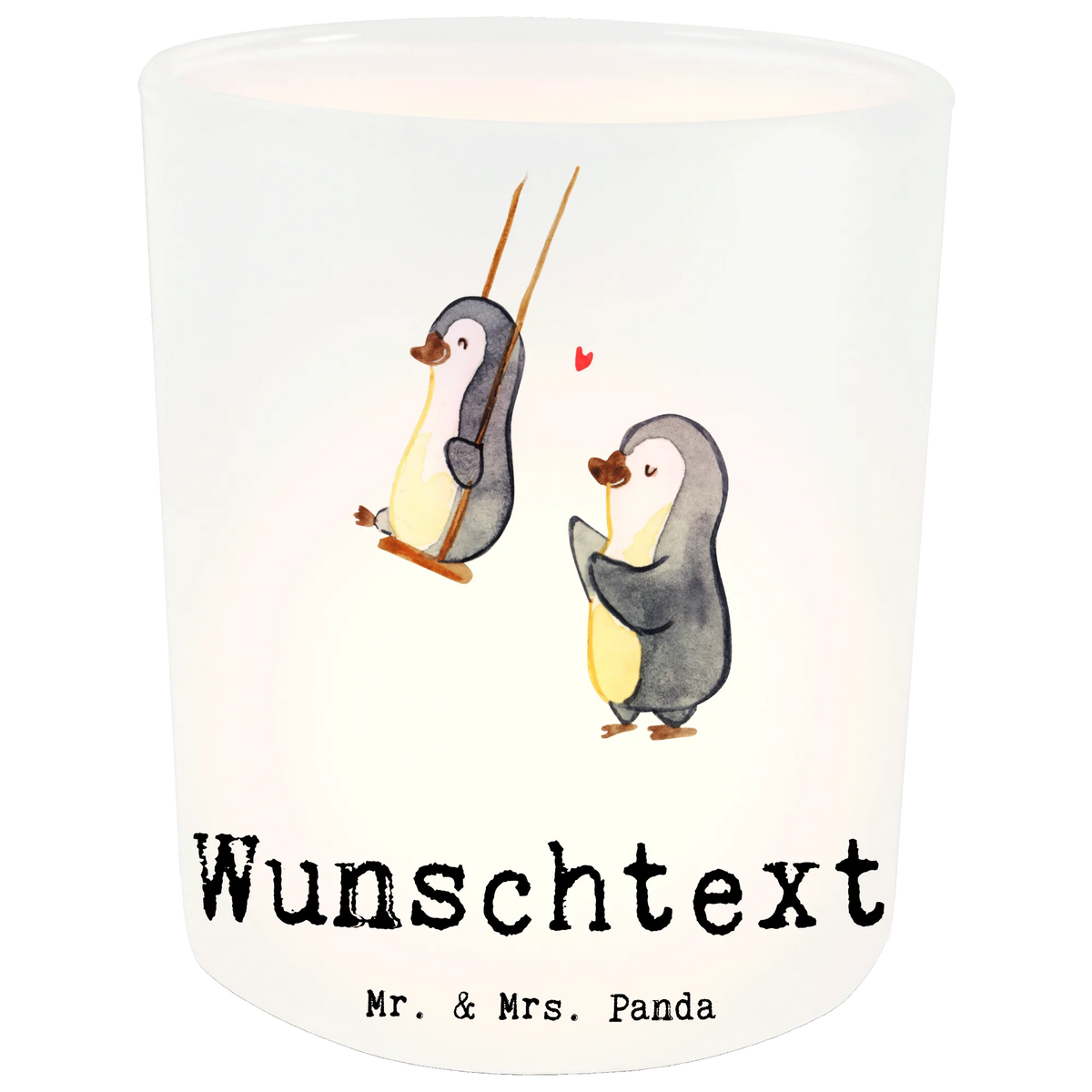 Personalisiertes Windlicht Pinguin Beste Omi der Welt Kerzenglas personalisiert, Personalisierter Teelichthalter, Deko Windlicht personalisiert, Windlicht mit Wunschtext, Kerzenglas mit Namen, Teelichthalter mit Wunschtext, Windlicht mit individuellem Namen, Windlicht mit Text, Personalisierte Laterne, Windglas, Windlicht personalisiert Geschenk, Personalisiertes Teelichtglas, Windlicht Glas personalisiert, Windlicht Glas mit Wunschtext, Windlicht mit Name, Teelichthalter mit Namen, Personalisiertes Windlicht, Windlicht personalisiert, Personalisierte Geschenke Windlicht, Windlicht personalisierbar, Kerzenhalter personalisiert, Individualisiertes Windlicht, Windlicht Dekoration mit Namen, Teelichthalter personalisiert, Teelicht Glas mit Namen, Teelichtglas personalisierbar, Laterne mit Namen, Teelichtglas personalisiert, Teelichtglas mit Namen, Teelichthalter Glas personalisiert, Windlicht mit Namen, Personalisiertes Kerzenglas, Teelichthalter personalisierbar, Geschenkidee, Geschenk, Schenken, Mitbringsel, Geburtstag, Geburtstagsgeschenk, für, Danke, Dankeschön, Bedanken, Freude machen, Geschenktipp, Omma, Großmama, Großpapa, Oma, Bester, Enkelkind, Enkel, Ommi, Enkelin, Großmutter, Omi, Kleinigkeit
