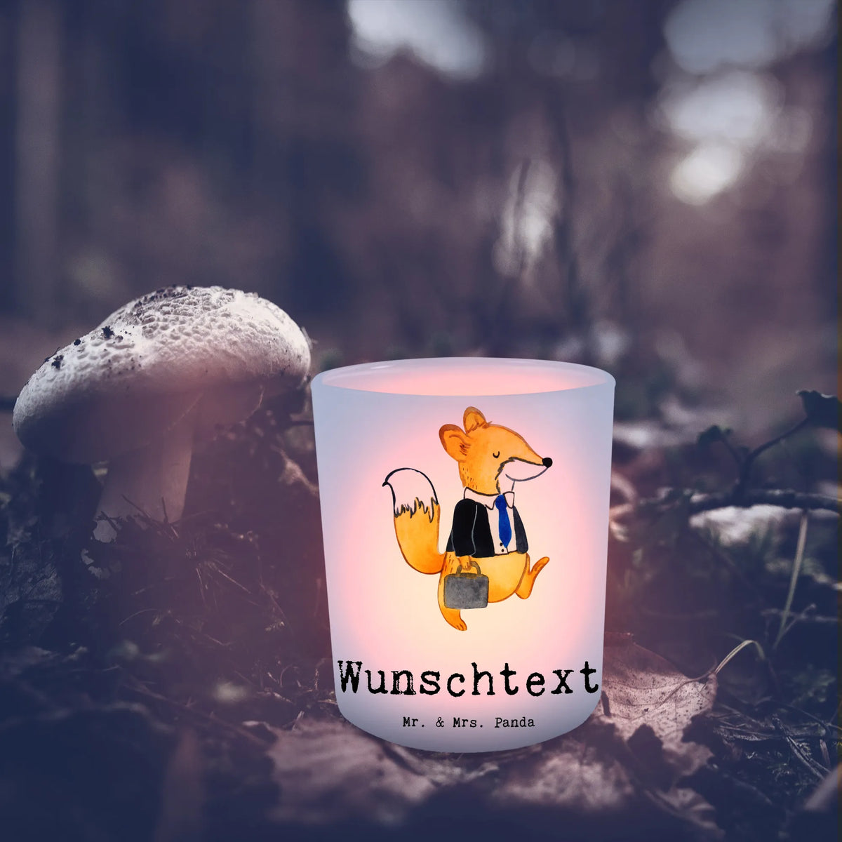 Personalisiertes Windlicht Fuchs Bester Kollege der Welt Teelichthalter personalisierbar, Kerzenglas personalisiert, Teelichtglas personalisiert, Teelichthalter Glas personalisiert, Windlicht mit Name, Windlicht Dekoration mit Namen, Teelichthalter mit Wunschtext, Windlicht Glas personalisiert, Windlicht personalisiert Geschenk, Personalisiertes Kerzenglas, Personalisiertes Teelichtglas, Teelichthalter mit Namen, Windglas, Personalisierte Laterne, Kerzenhalter personalisiert, Teelichthalter personalisiert, Windlicht mit Wunschtext, Teelichtglas personalisierbar, Windlicht mit Namen, Windlicht mit Text, Windlicht personalisiert, Teelicht Glas mit Namen, Windlicht Glas mit Wunschtext, Windlicht mit individuellem Namen, Teelichtglas mit Namen, Laterne mit Namen, Kerzenglas mit Namen, Personalisiertes Windlicht, Personalisierter Teelichthalter, Deko Windlicht personalisiert, Individualisiertes Windlicht, Personalisierte Geschenke Windlicht, Windlicht personalisierbar, Geschenkidee, Geschenk, Schenken, Mitbringsel, Geburtstag, Geburtstagsgeschenk, für, Danke, Dankeschön, Bedanken, Freude machen, Geschenktipp, Mitarbeiter, Berufsgenosse, Arbeitskollege, Beruf, Büro, Abschiedsgeschenk, Arbeit, Kollege, Ruhestand
