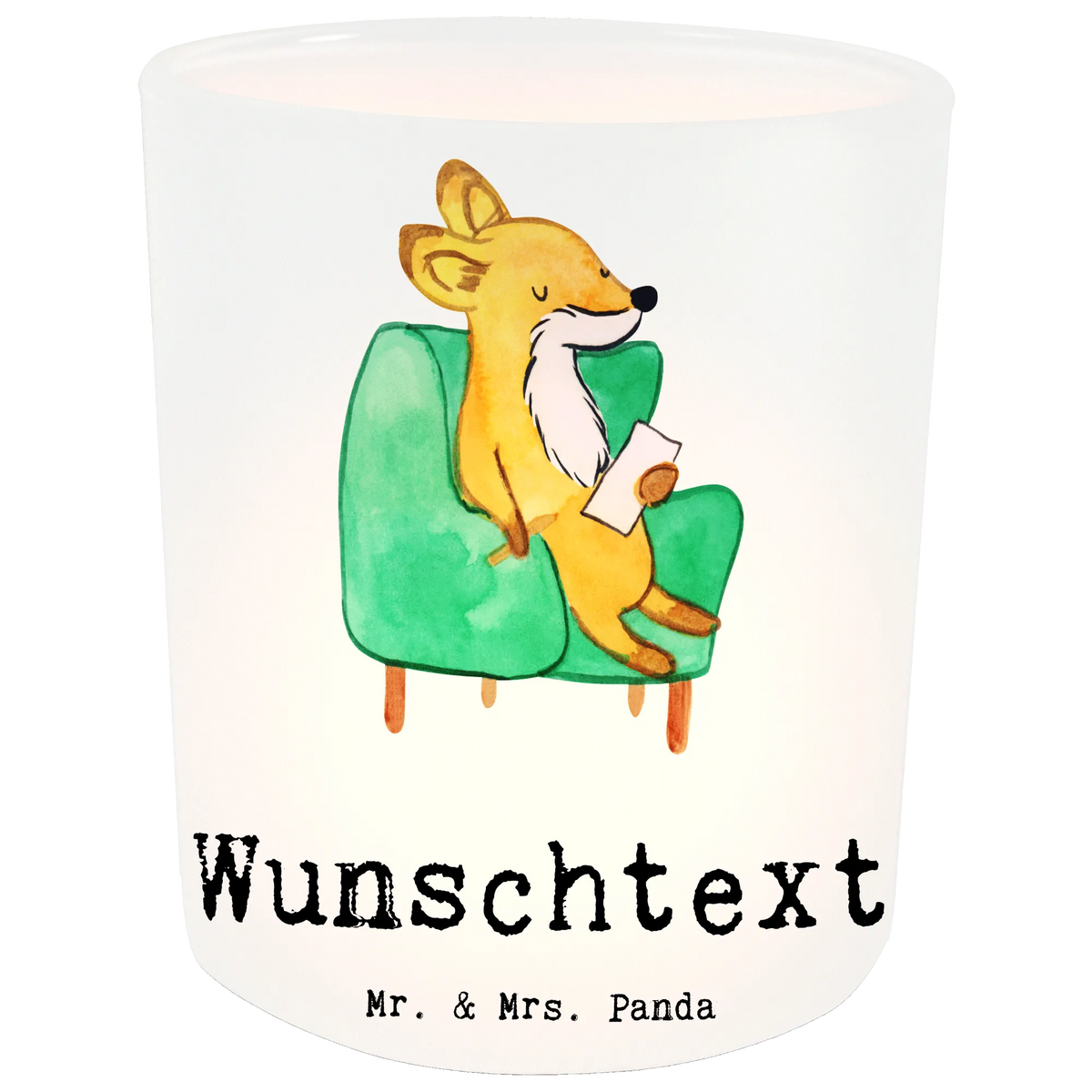 Personalisiertes Windlicht Fuchs Bester Zuhörer der Welt Windglas, Kerzenglas mit Namen, Deko Windlicht personalisiert, Teelichtglas personalisierbar, Personalisiertes Teelichtglas, Teelichthalter Glas personalisiert, Windlicht personalisierbar, Teelichthalter mit Wunschtext, Personalisierte Laterne, Teelichthalter personalisierbar, Windlicht mit Name, Windlicht mit Wunschtext, Kerzenhalter personalisiert, Windlicht Dekoration mit Namen, Individualisiertes Windlicht, Windlicht Glas personalisiert, Kerzenglas personalisiert, Windlicht personalisiert, Teelichtglas mit Namen, Windlicht personalisiert Geschenk, Personalisierte Geschenke Windlicht, Personalisiertes Windlicht, Windlicht mit Namen, Personalisierter Teelichthalter, Teelichthalter mit Namen, Laterne mit Namen, Teelichthalter personalisiert, Teelichtglas personalisiert, Teelicht Glas mit Namen, Windlicht mit Text, Personalisiertes Kerzenglas, Windlicht mit individuellem Namen, Windlicht Glas mit Wunschtext, Geschenkidee, Geschenk, Schenken, Mitbringsel, Geburtstag, Geburtstagsgeschenk, für, Danke, Dankeschön, Bedanken, Freude machen, Geschenktipp, Zuhörer, Offenes Ohr, Freund, Hilfe, Hilfsbereit, Freundin