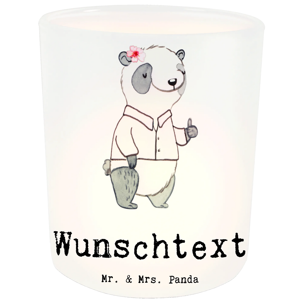 Personalisiertes Windlicht Panda Beste Teamleiterin Windlicht Glas mit Wunschtext, Windlicht mit Name, Windlicht personalisierbar, Teelichtglas personalisierbar, Individualisiertes Windlicht, Kerzenglas mit Namen, Personalisiertes Kerzenglas, Teelichthalter mit Namen, Personalisierte Laterne, Laterne mit Namen, Windlicht mit Namen, Windlicht Dekoration mit Namen, Personalisiertes Windlicht, Teelichthalter personalisiert, Teelichthalter mit Wunschtext, Windlicht personalisiert Geschenk, Kerzenglas personalisiert, Personalisierte Geschenke Windlicht, Teelicht Glas mit Namen, Teelichthalter Glas personalisiert, Windlicht personalisiert, Personalisiertes Teelichtglas, Windlicht mit Text, Windlicht Glas personalisiert, Teelichthalter personalisierbar, Deko Windlicht personalisiert, Teelichtglas personalisiert, Windlicht mit individuellem Namen, Teelichtglas mit Namen, Windglas, Windlicht mit Wunschtext, Kerzenhalter personalisiert, Personalisierter Teelichthalter, Geschenkidee, Geschenk, Schenken, Mitbringsel, Geburtstag, Geburtstagsgeschenk, für, Danke, Dankeschön, Bedanken, Freude machen, Geschenktipp, Gruppenleiterin, Kollegin, Abschiedsgeschenk, Abschied, Vorgesetzte, Teamleiterin, Seminarleiterin, Chefin, Ruhestand, Leiterin