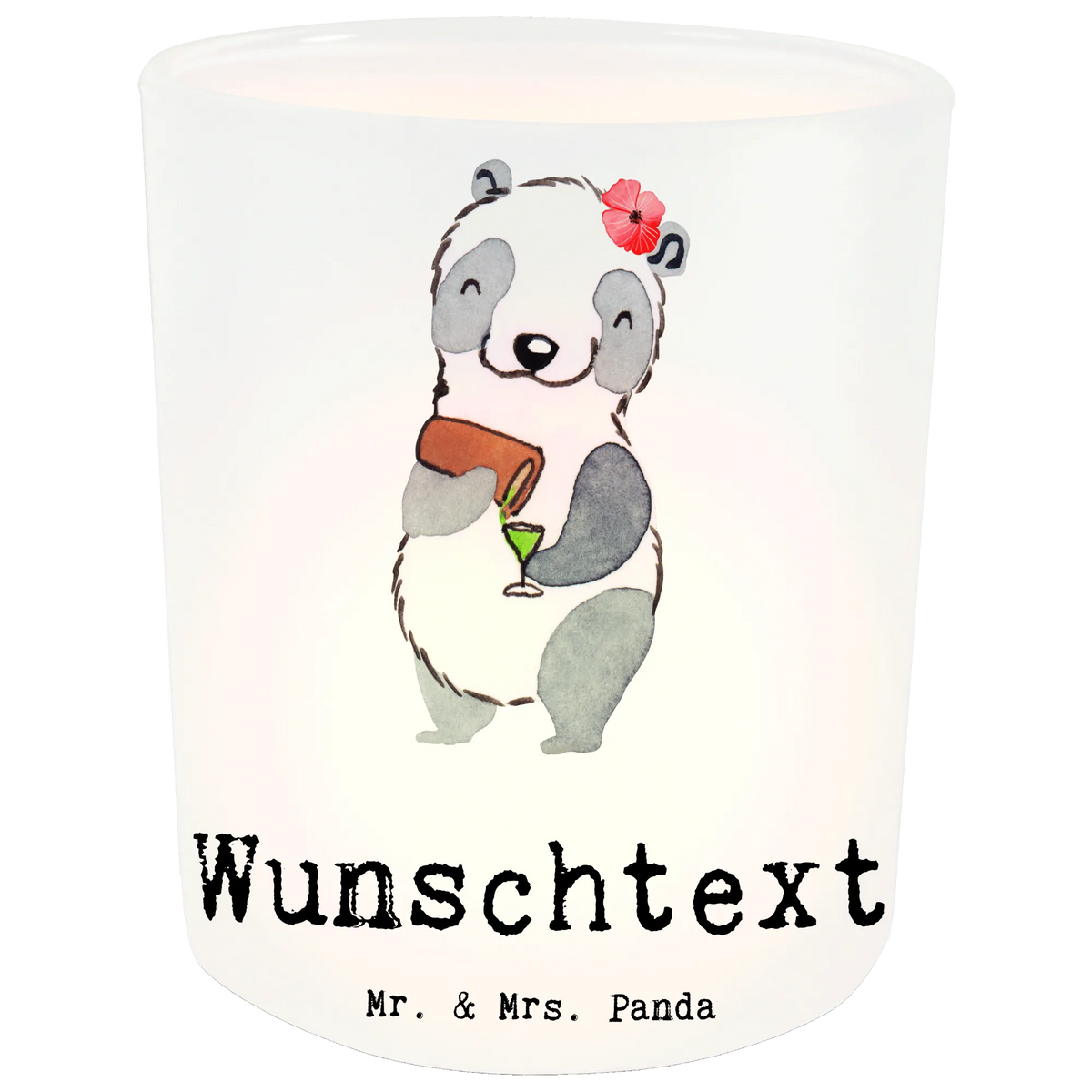 Personalisiertes Windlicht Panda Beste Trinkschwester der Welt Teelichthalter mit Wunschtext, Personalisiertes Teelichtglas, Teelicht Glas mit Namen, Personalisiertes Windlicht, Teelichtglas personalisierbar, Personalisierte Laterne, Teelichtglas mit Namen, Windlicht mit Wunschtext, Kerzenglas personalisiert, Windlicht Glas personalisiert, Windlicht mit Text, Teelichthalter personalisiert, Windlicht mit Name, Windlicht personalisiert Geschenk, Personalisiertes Kerzenglas, Windlicht personalisiert, Teelichtglas personalisiert, Kerzenhalter personalisiert, Windglas, Kerzenglas mit Namen, Windlicht mit individuellem Namen, Laterne mit Namen, Windlicht Glas mit Wunschtext, Deko Windlicht personalisiert, Windlicht mit Namen, Windlicht personalisierbar, Teelichthalter mit Namen, Personalisierte Geschenke Windlicht, Teelichthalter Glas personalisiert, Individualisiertes Windlicht, Windlicht Dekoration mit Namen, Personalisierter Teelichthalter, Teelichthalter personalisierbar, Geschenkidee, Geschenk, Schenken, Mitbringsel, Geburtstag, Geburtstagsgeschenk, für, Danke, Dankeschön, Bedanken, Freude machen, Geschenktipp, Alkohol, Sister, Wochenende, Bae, Kleinigkeit, Saufschwester, Party, Schwester, Trinken, Trinkschwester, Freundin, Sister From Another Mister