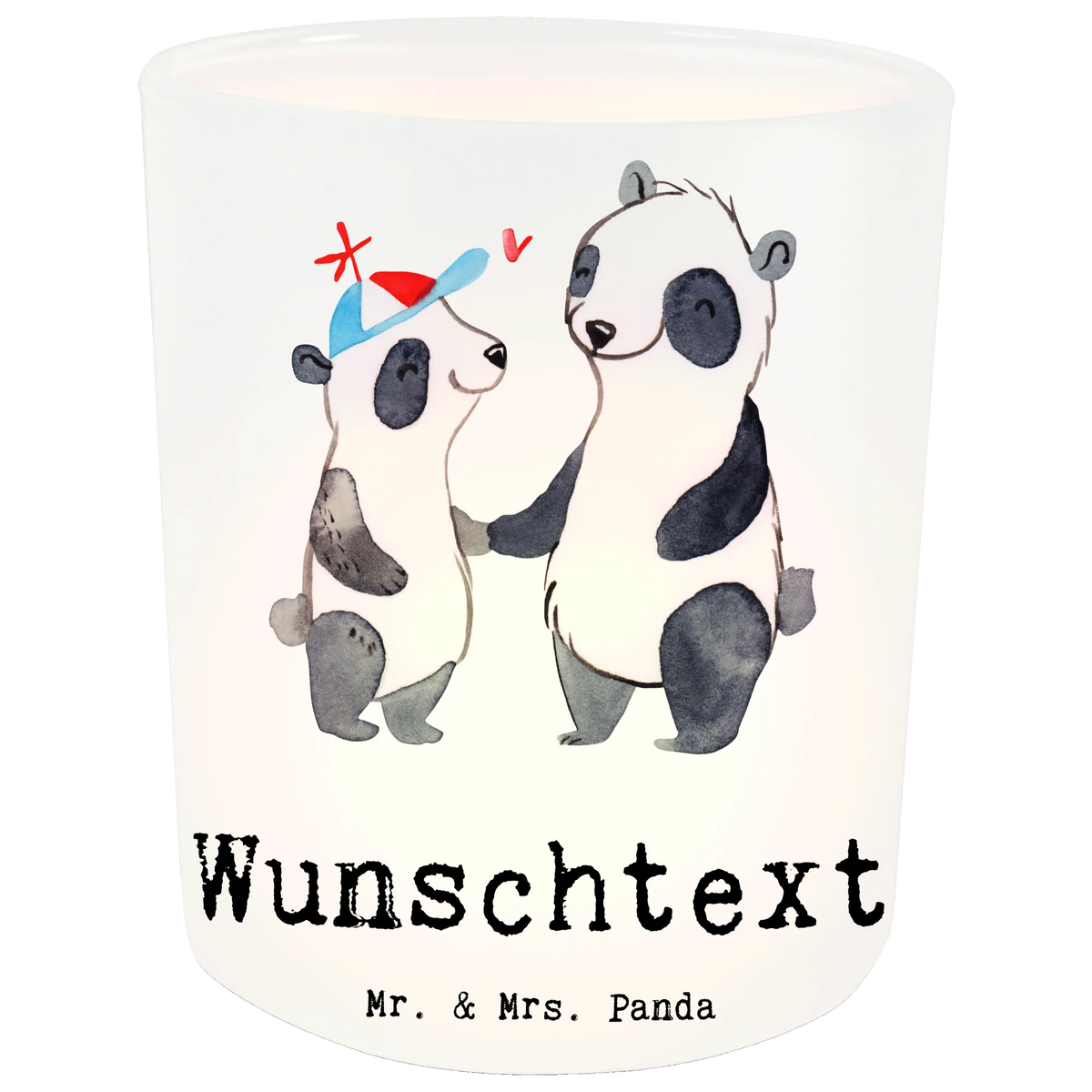 Personalisiertes Windlicht Panda Bester Vater der Welt Personalisiertes Windlicht, Windlicht mit individuellem Namen, Teelichthalter personalisierbar, Windlicht Dekoration mit Namen, Windlicht mit Namen, Teelichthalter personalisiert, Laterne mit Namen, Windlicht mit Name, Personalisierte Geschenke Windlicht, Teelichtglas personalisierbar, Teelicht Glas mit Namen, Windlicht Glas mit Wunschtext, Kerzenhalter personalisiert, Kerzenglas personalisiert, Windlicht personalisiert, Windlicht Glas personalisiert, Teelichthalter mit Namen, Windlicht mit Wunschtext, Windlicht personalisiert Geschenk, Personalisierte Laterne, Windlicht personalisierbar, Teelichtglas personalisiert, Kerzenglas mit Namen, Windlicht mit Text, Personalisiertes Teelichtglas, Deko Windlicht personalisiert, Personalisierter Teelichthalter, Windglas, Teelichthalter mit Wunschtext, Teelichthalter Glas personalisiert, Personalisiertes Kerzenglas, Individualisiertes Windlicht, Teelichtglas mit Namen, Geschenkidee, Geschenk, Schenken, Mitbringsel, Geburtstag, Geburtstagsgeschenk, für, Danke, Dankeschön, Bedanken, Freude machen, Geschenktipp, Mann, Paps, Papa, Daddy, Vater, Familie, Vati, Kleinigkeit, Geschenk Vater, Papi, Bester, Eltern, Dad